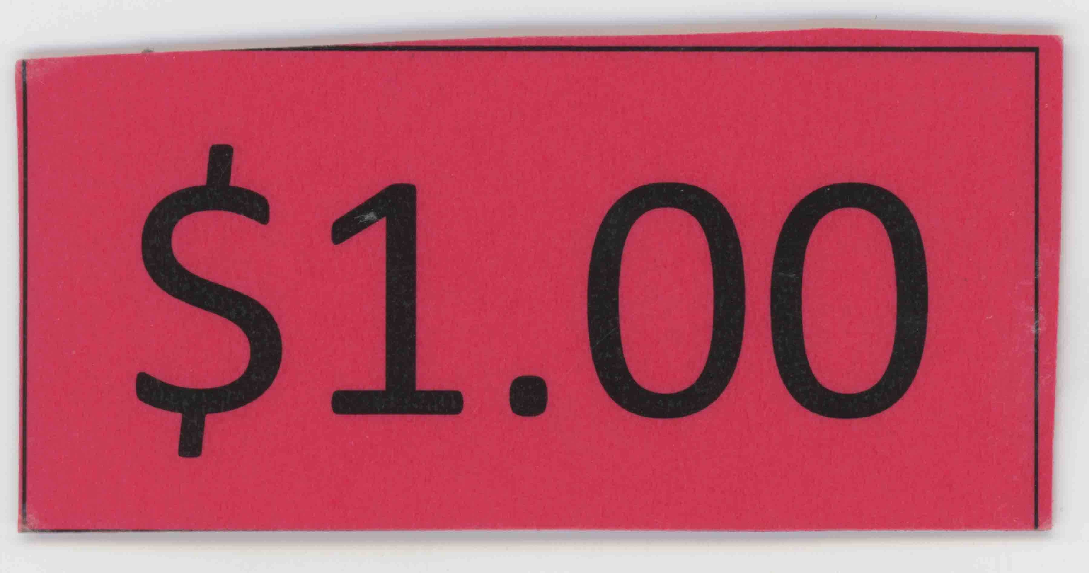 $1.00_1.jpg