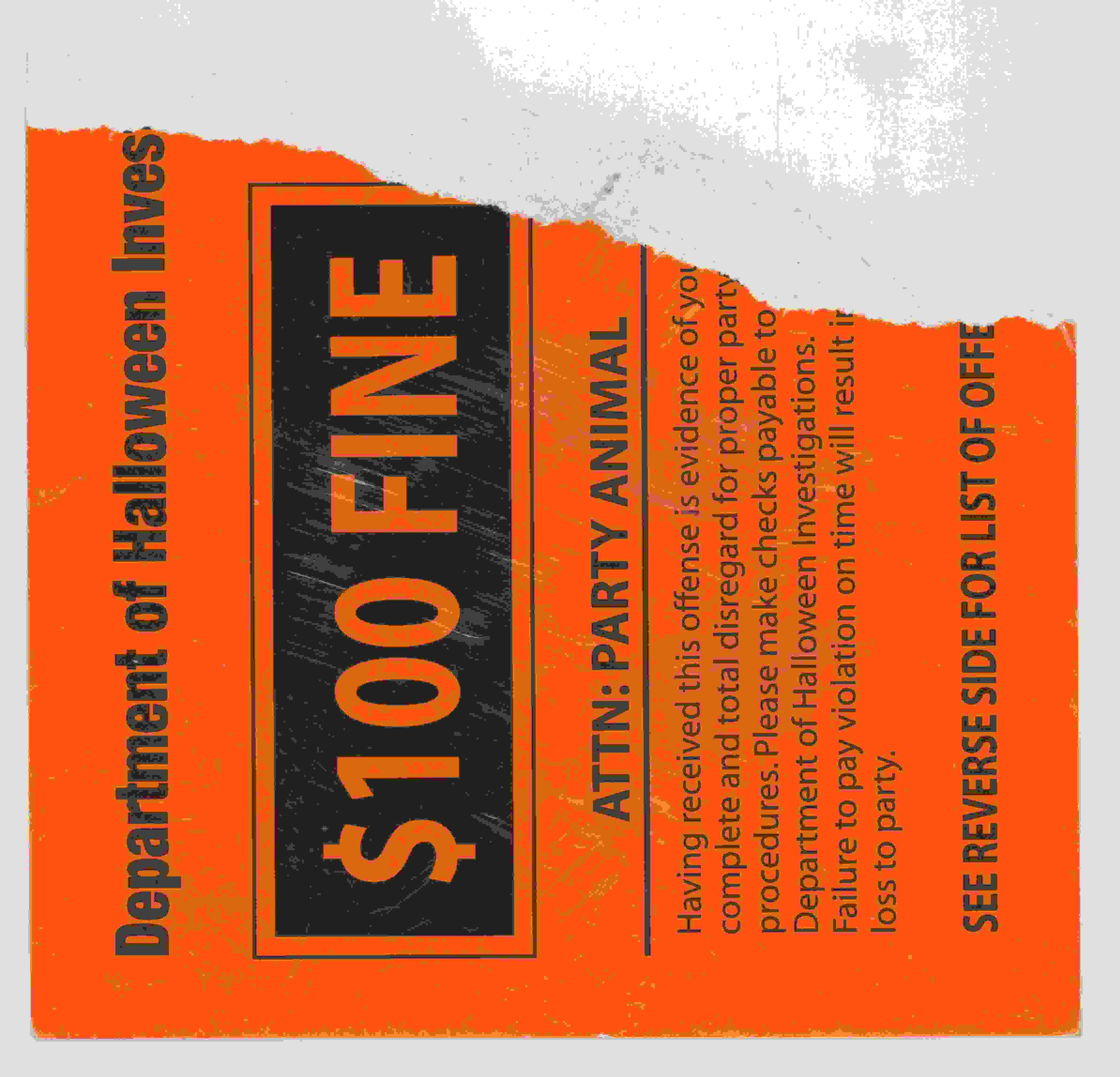 $100 Ticket (Halloween)_1.jpg
