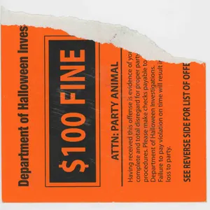 $100 Ticket (Halloween)_1.jpg