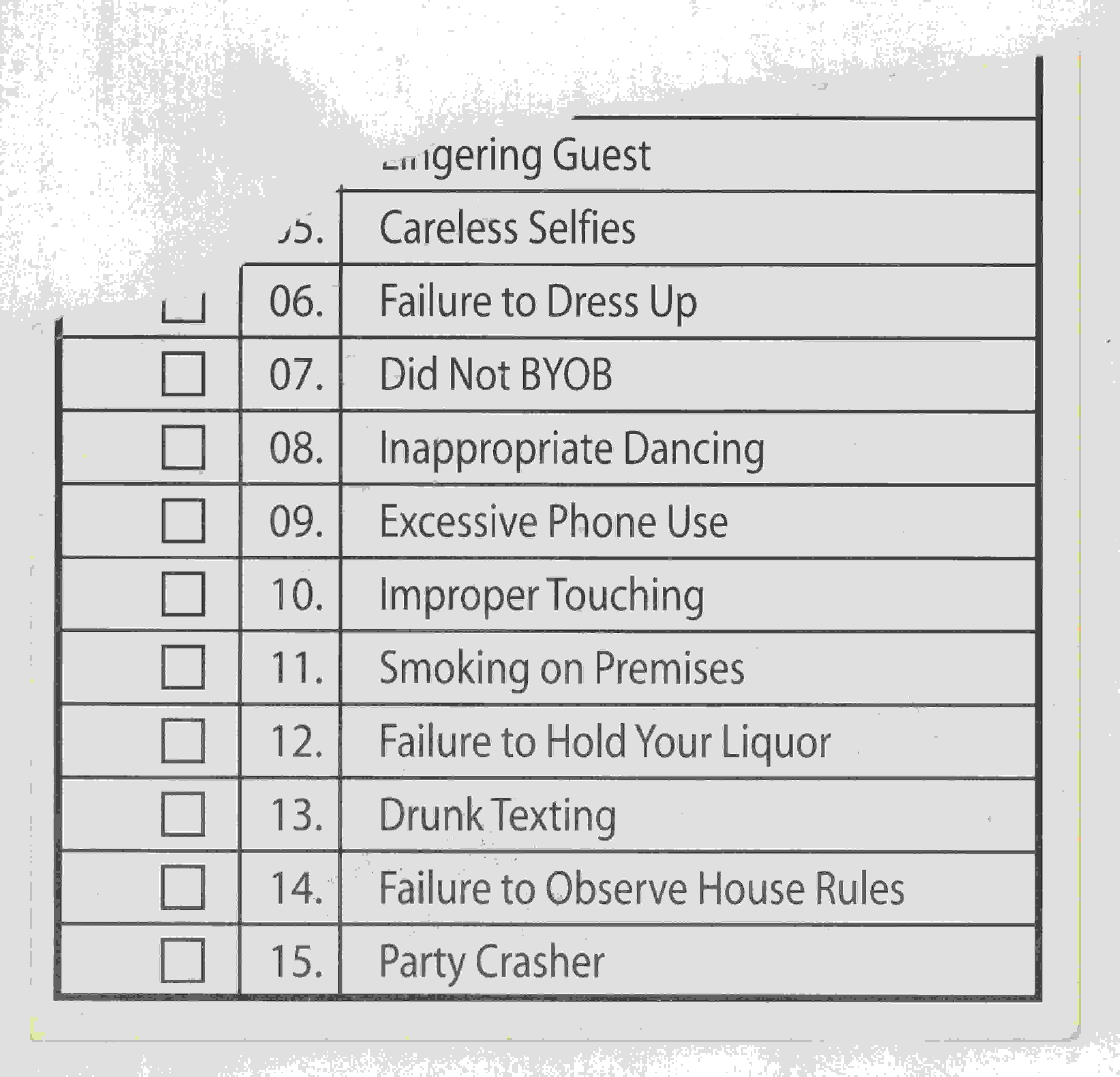 $100 Ticket (Halloween)_2.jpg