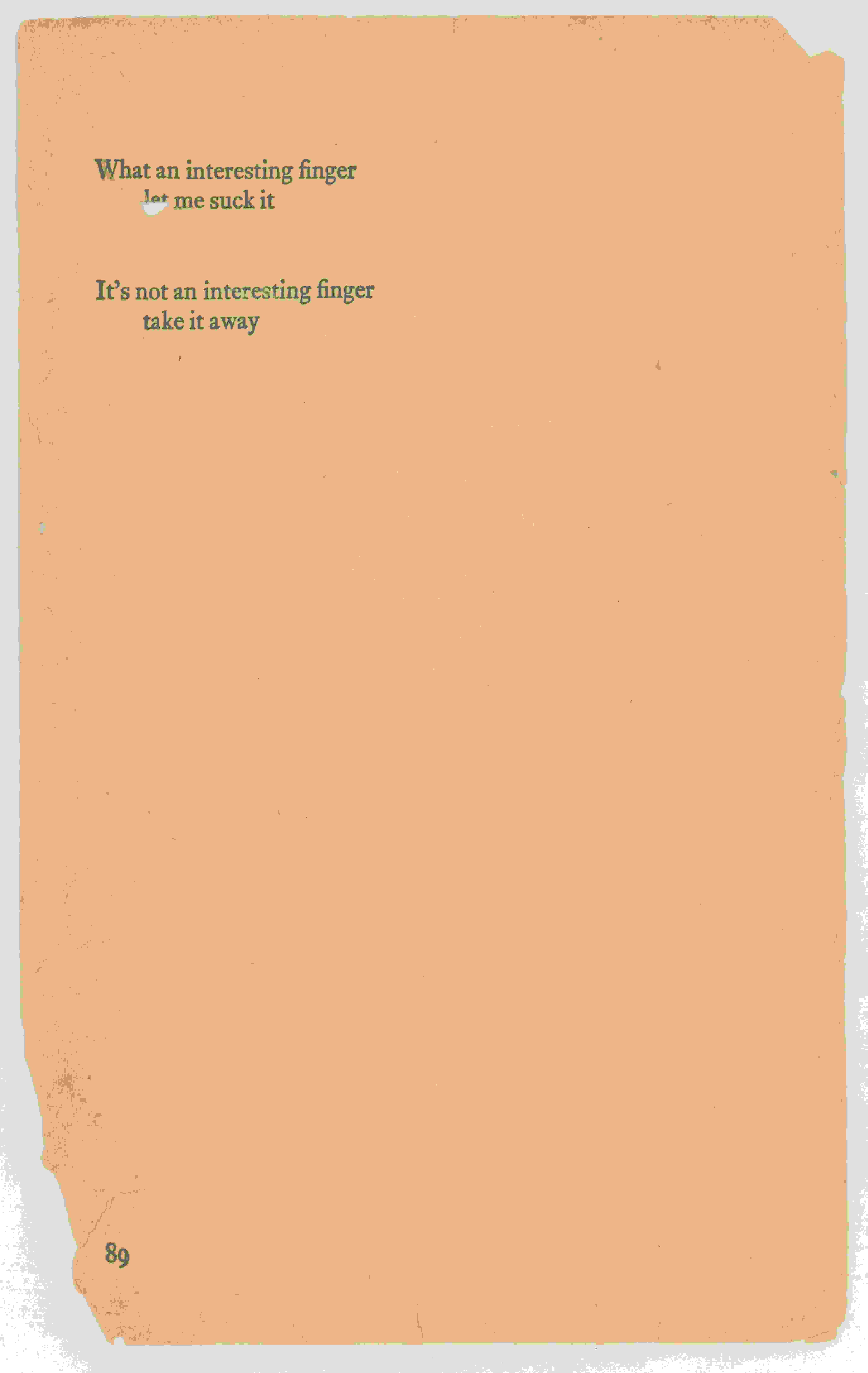 Book (unknown)_1.jpg