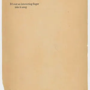 Book (unknown)_1.jpg