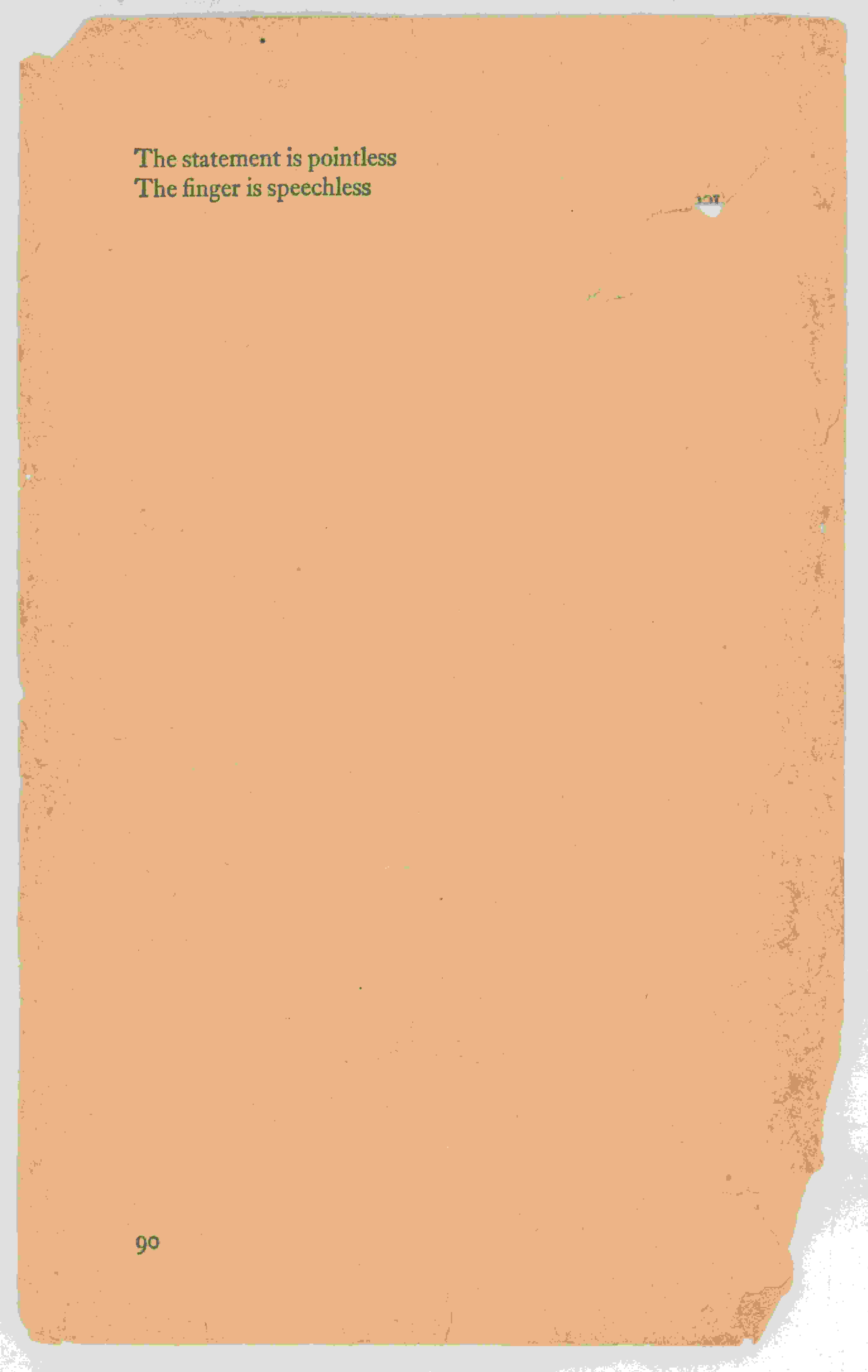 Book (unknown)_2.jpg