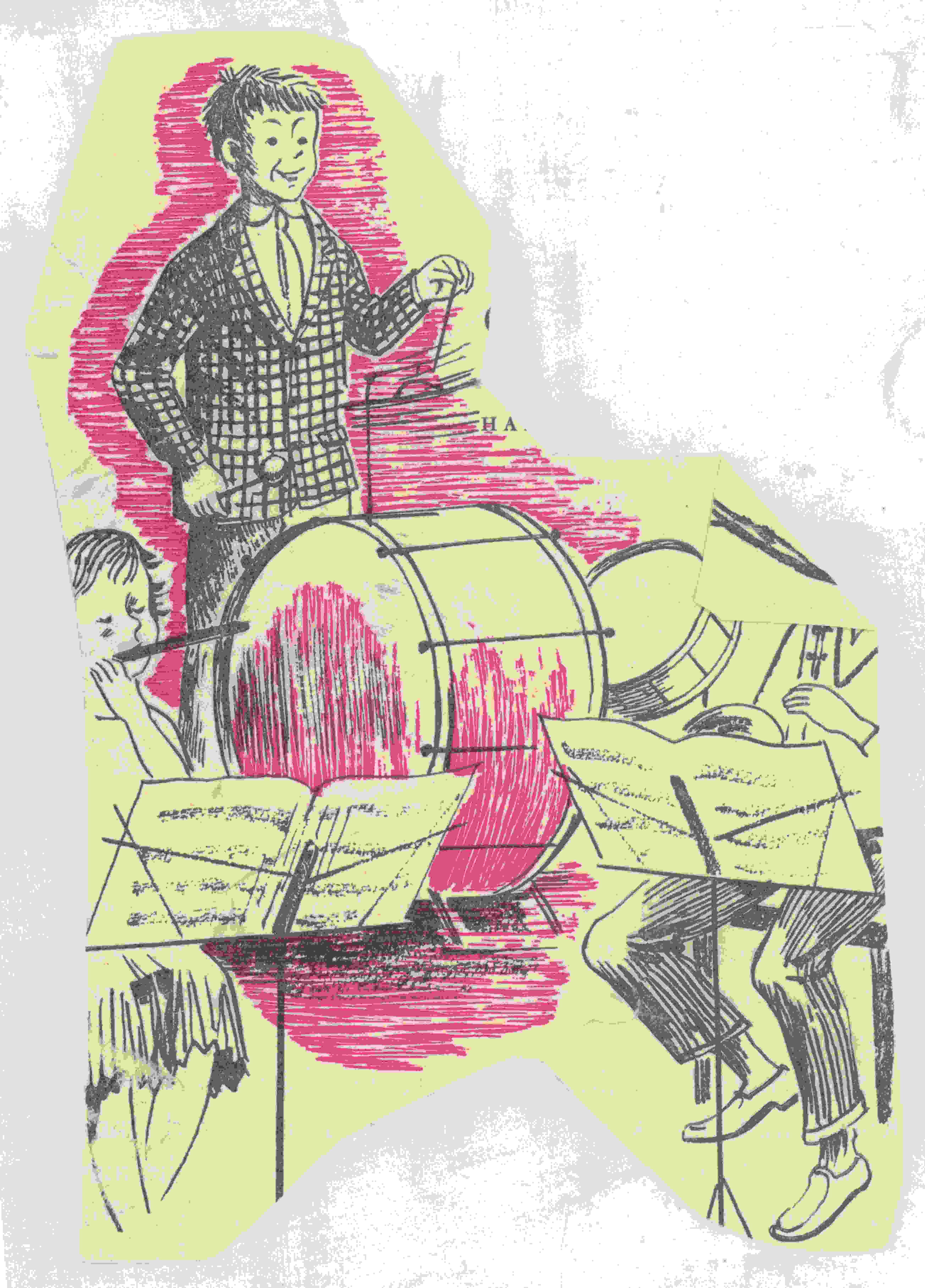 Book (unknown--illustration)_1.jpg