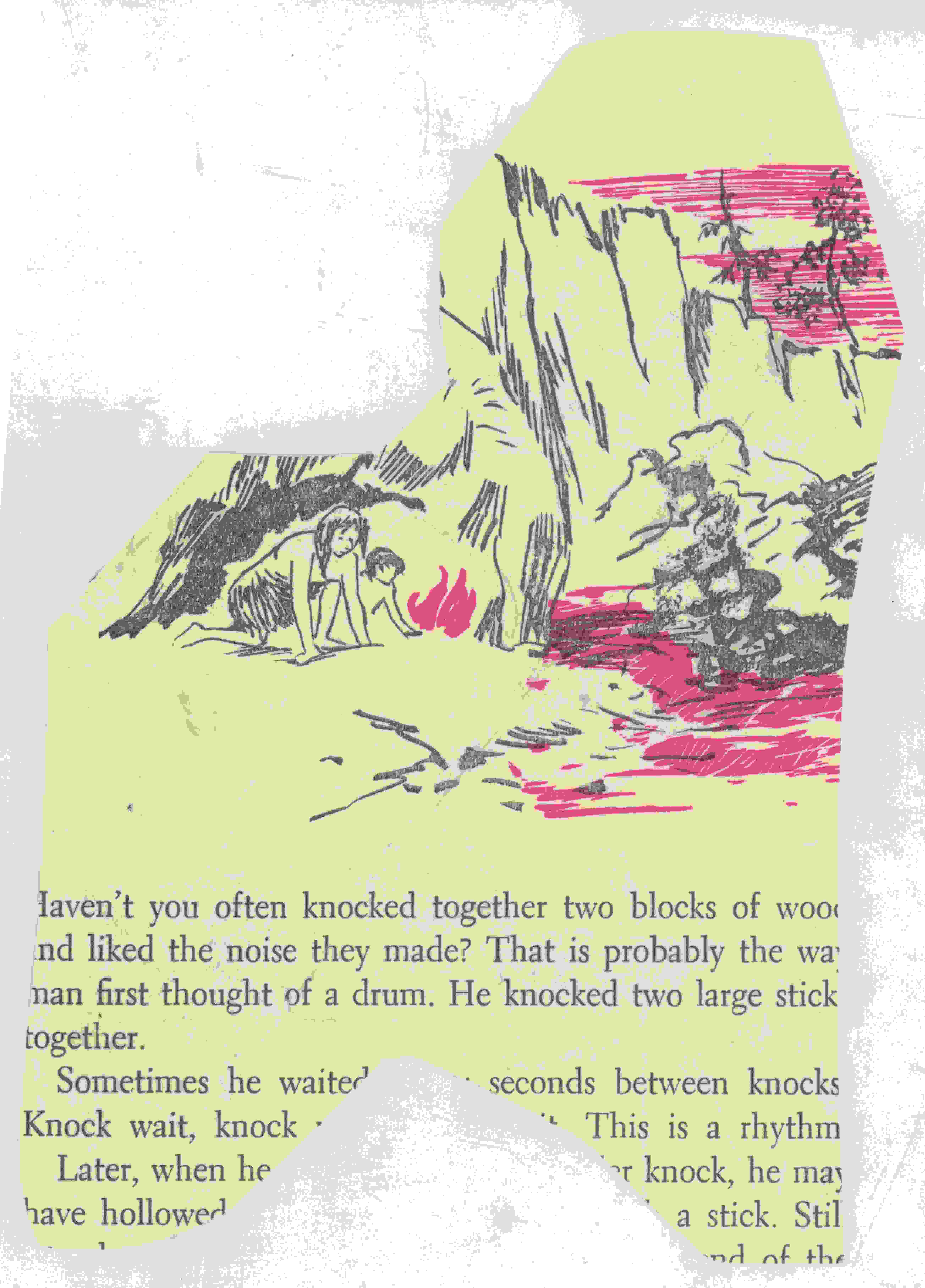 Book (unknown--illustration)_2.jpg
