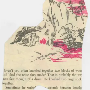 Book (unknown--illustration)_2.jpg