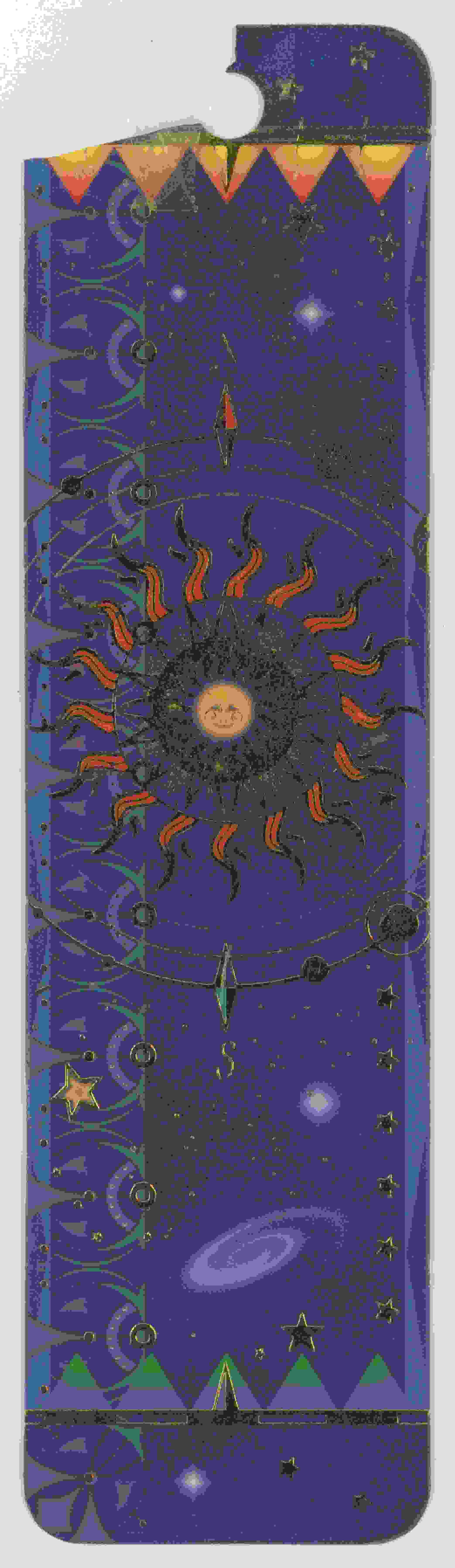 Bookmark (Antioch Beaded Bookmarks)_1.jpg