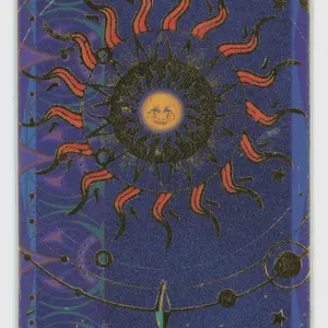 Bookmark (Antioch Beaded Bookmarks)_1.jpg