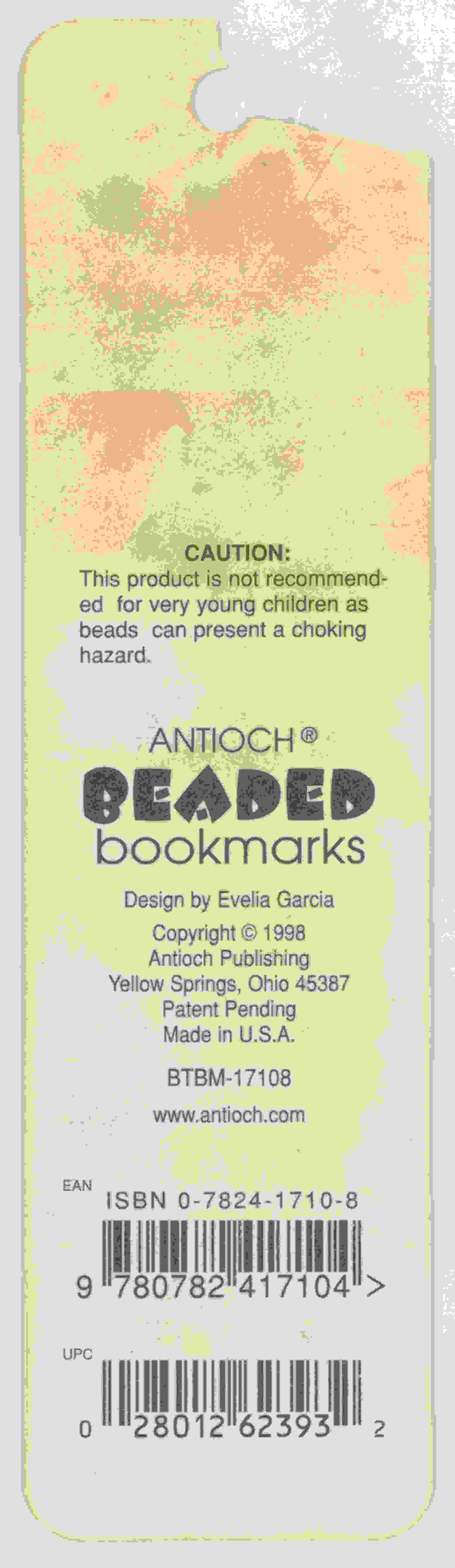 Bookmark (Antioch Beaded Bookmarks)_2.jpg