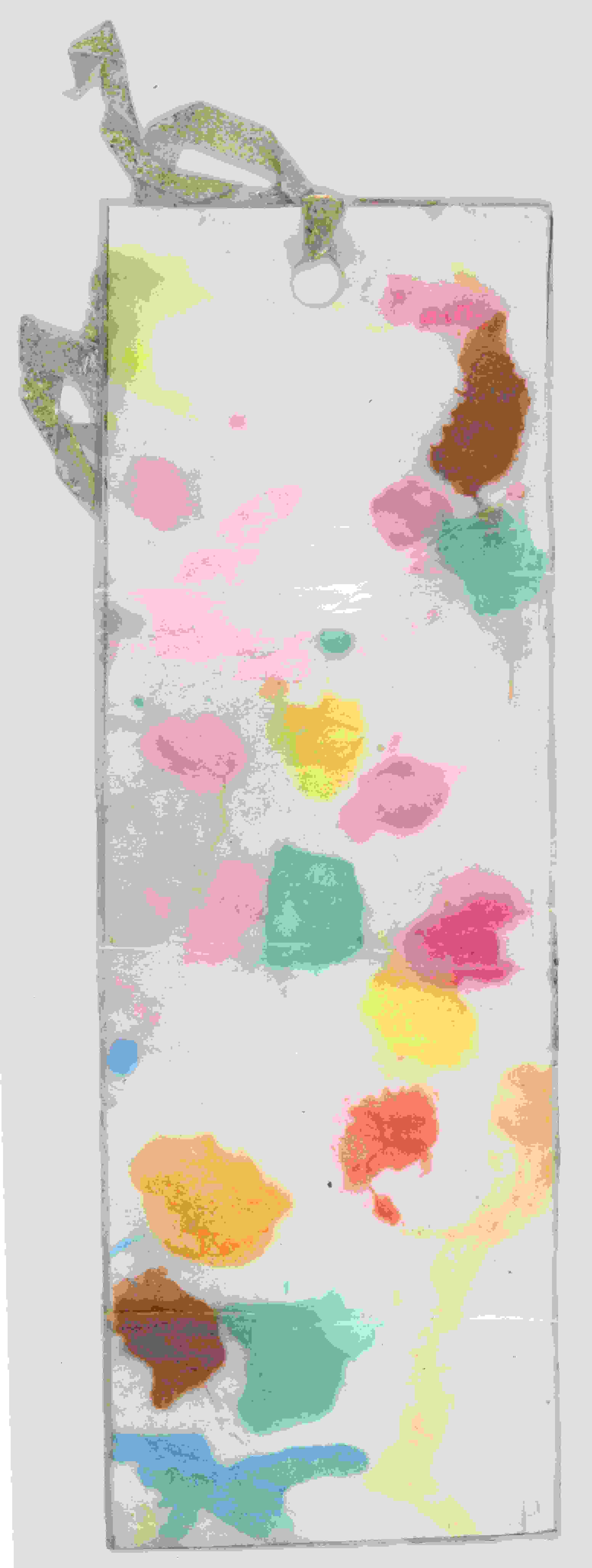 Bookmark (handmade)_1.jpg