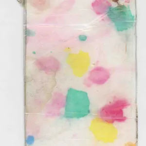 Bookmark (handmade)_1.jpg