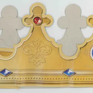 Burger King Crown_1.jpg