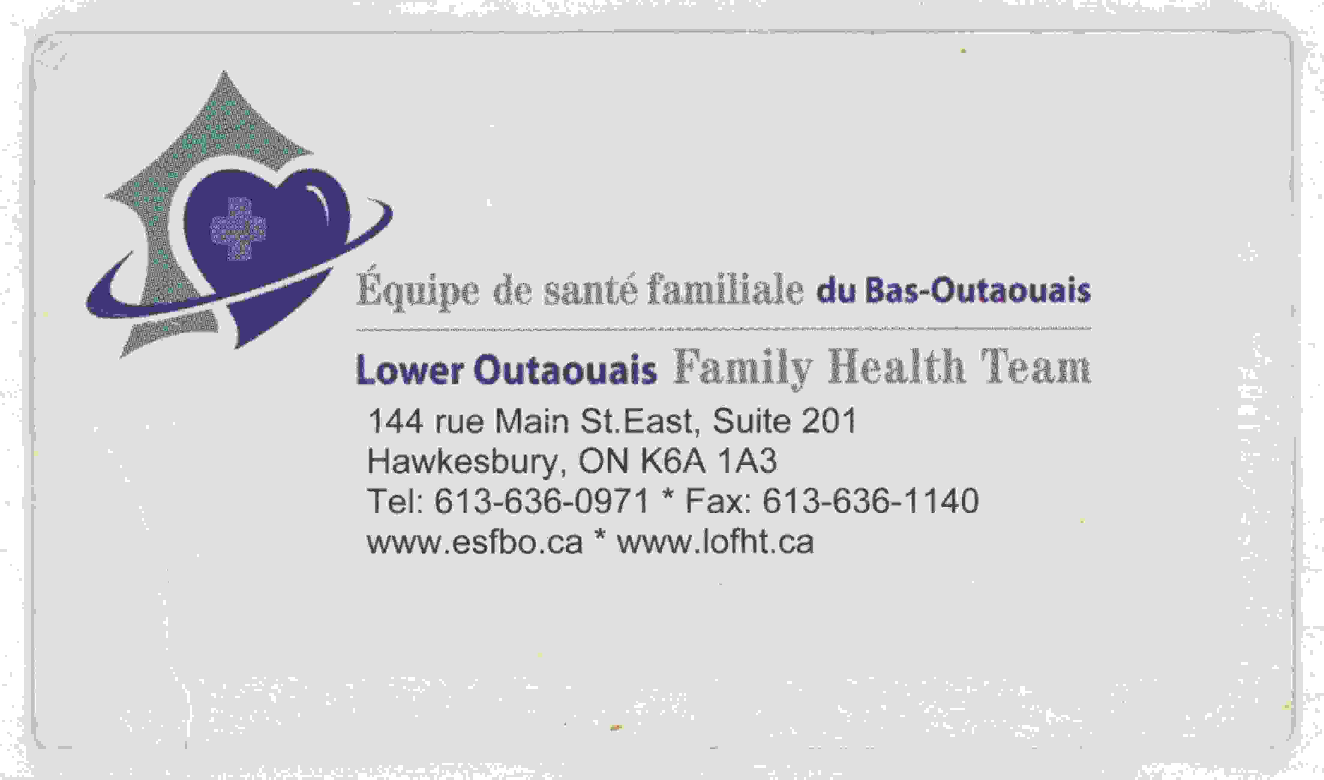 Business Card (Lower Outaouais Family Health Team)_1.jpg