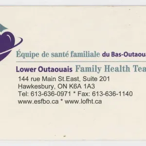 Business Card (Lower Outaouais Family Health Team)_1.jpg