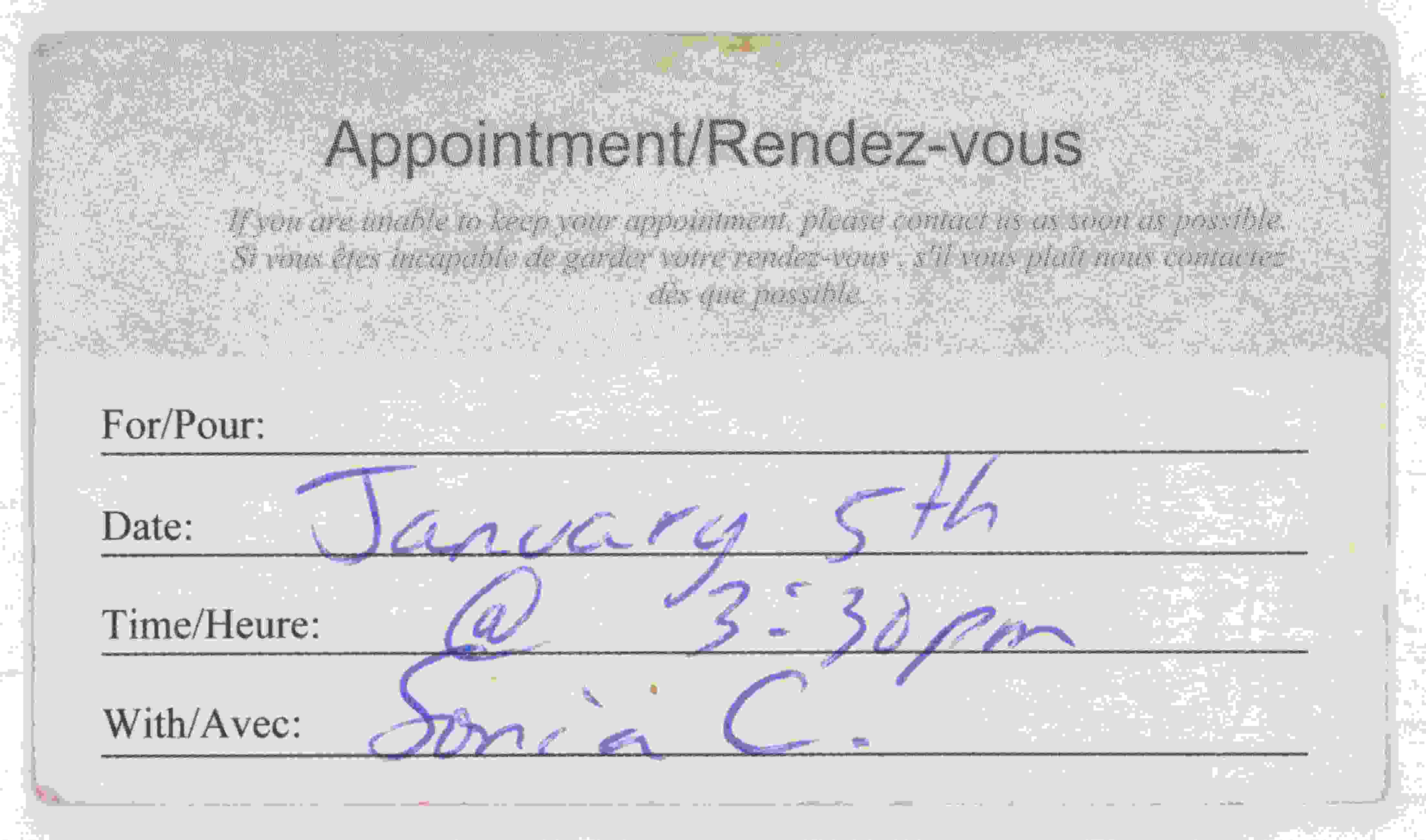Business Card (Lower Outaouais Family Health Team)_2.jpg