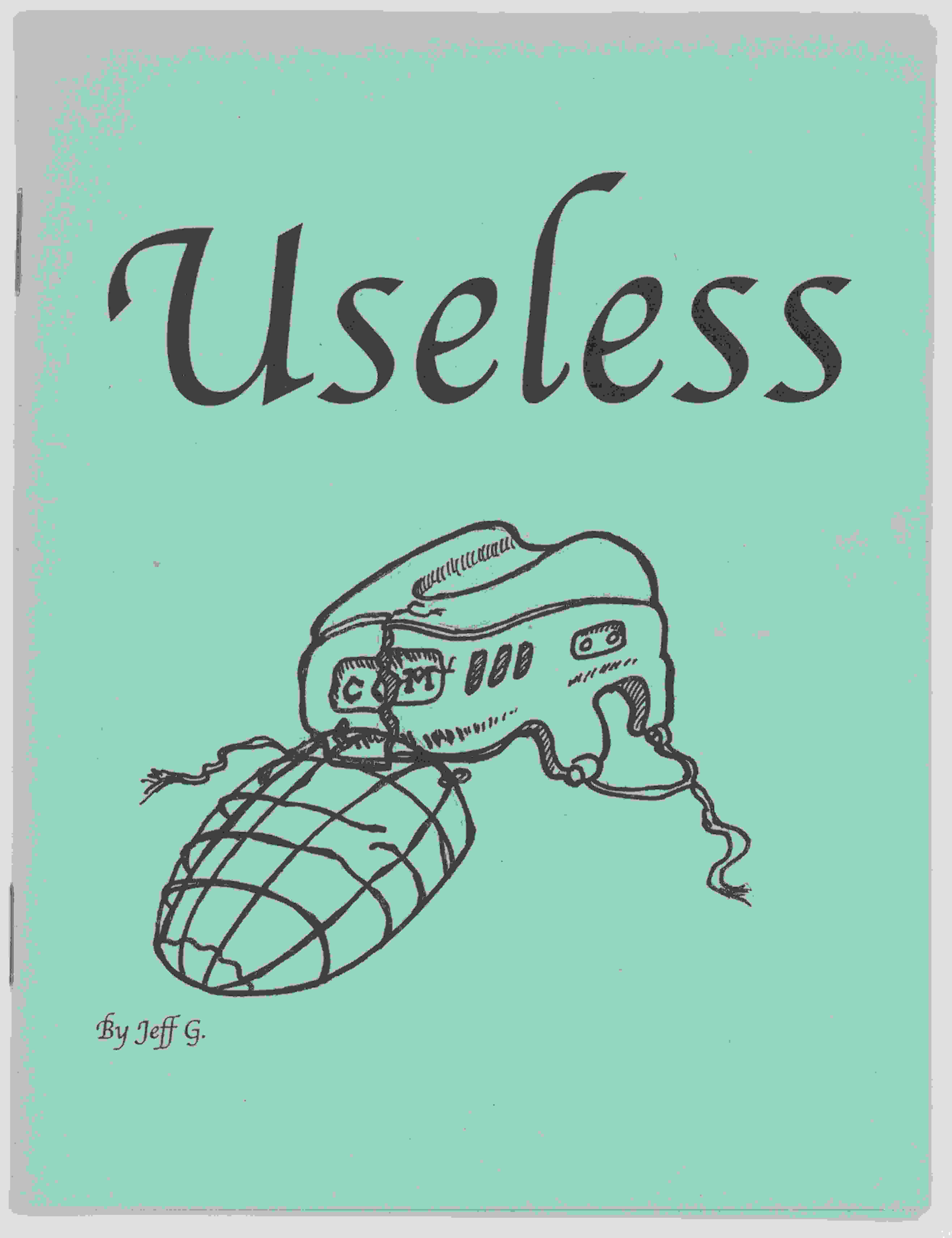 Chapbook (Useless)_01.jpg