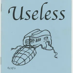 Chapbook (Useless)_01.jpg