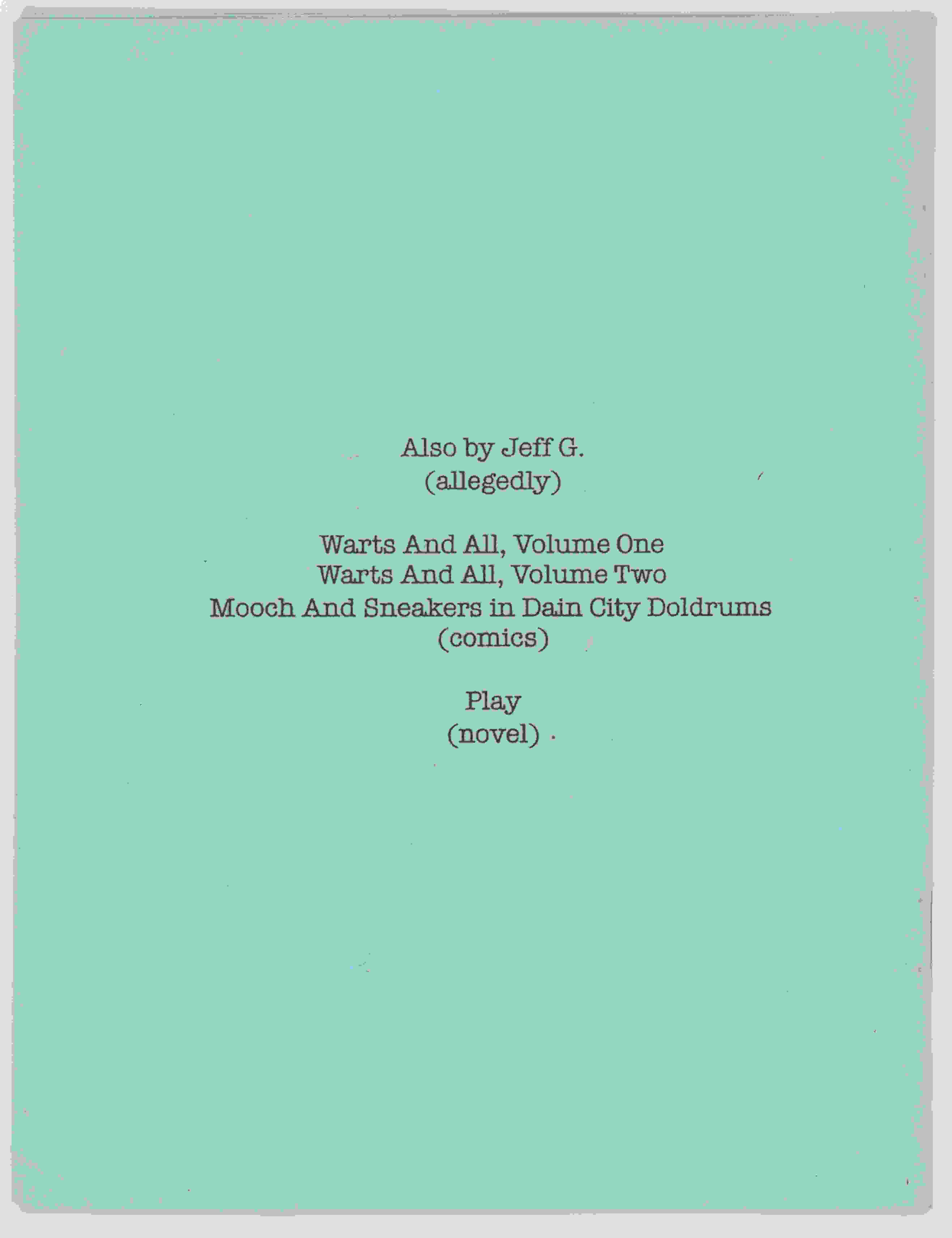 Chapbook (Useless)_05.jpg