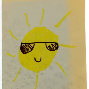 Cool Sun_1.jpg