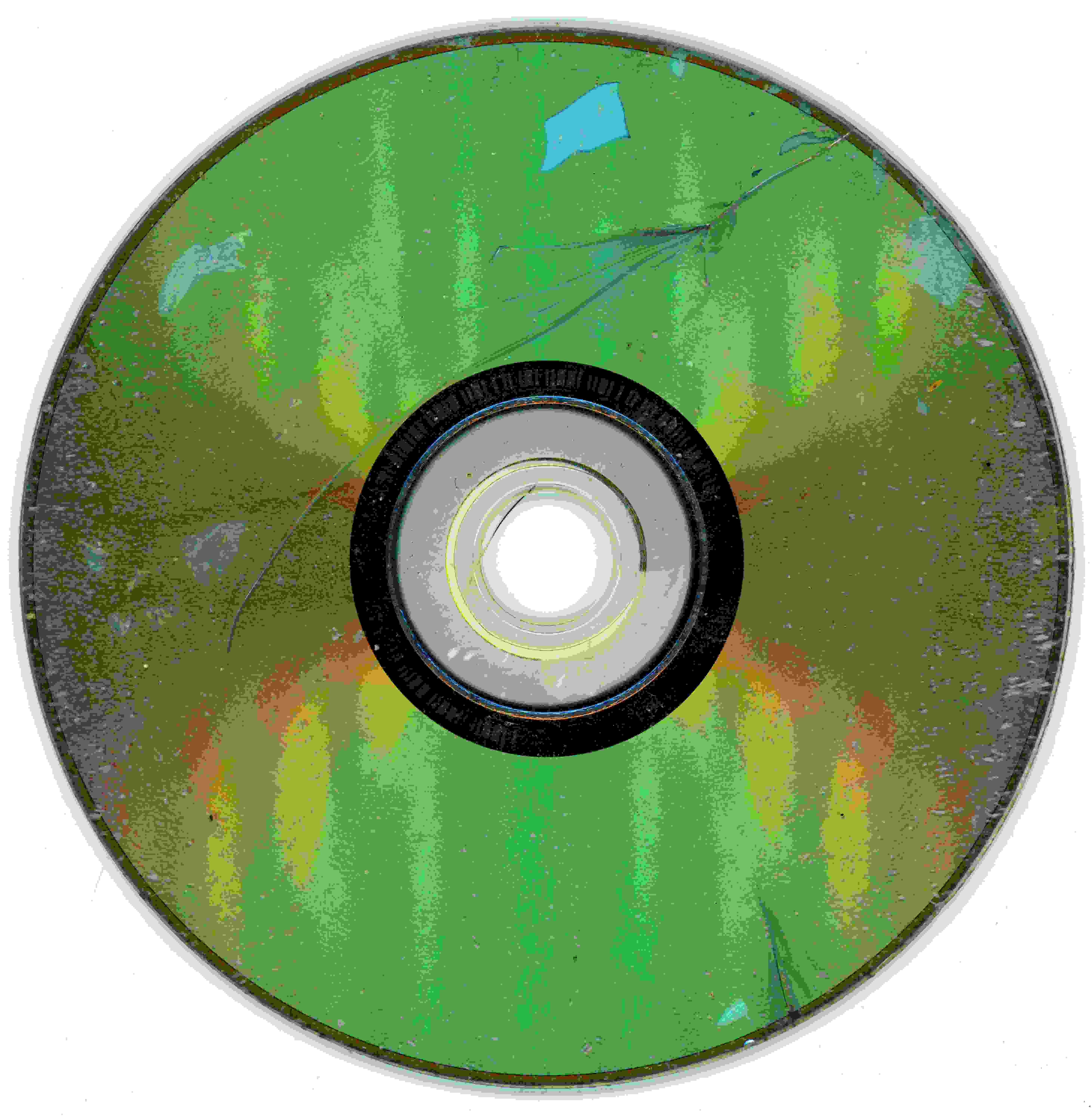 DVD (Sud Lointain)_1.jpg