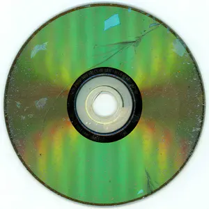 DVD (Sud Lointain)_1.jpg