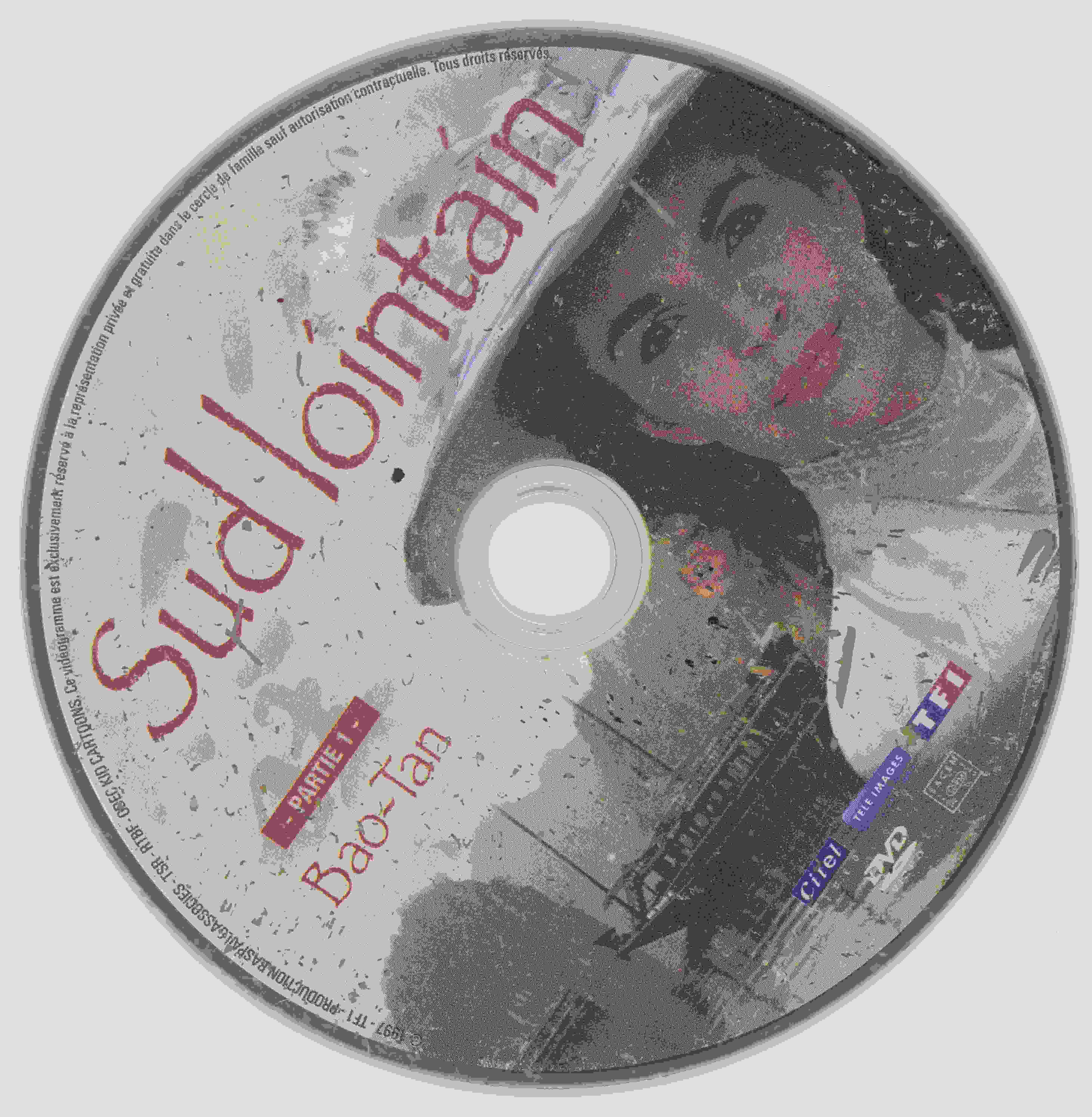DVD (Sud Lointain)_2.jpg