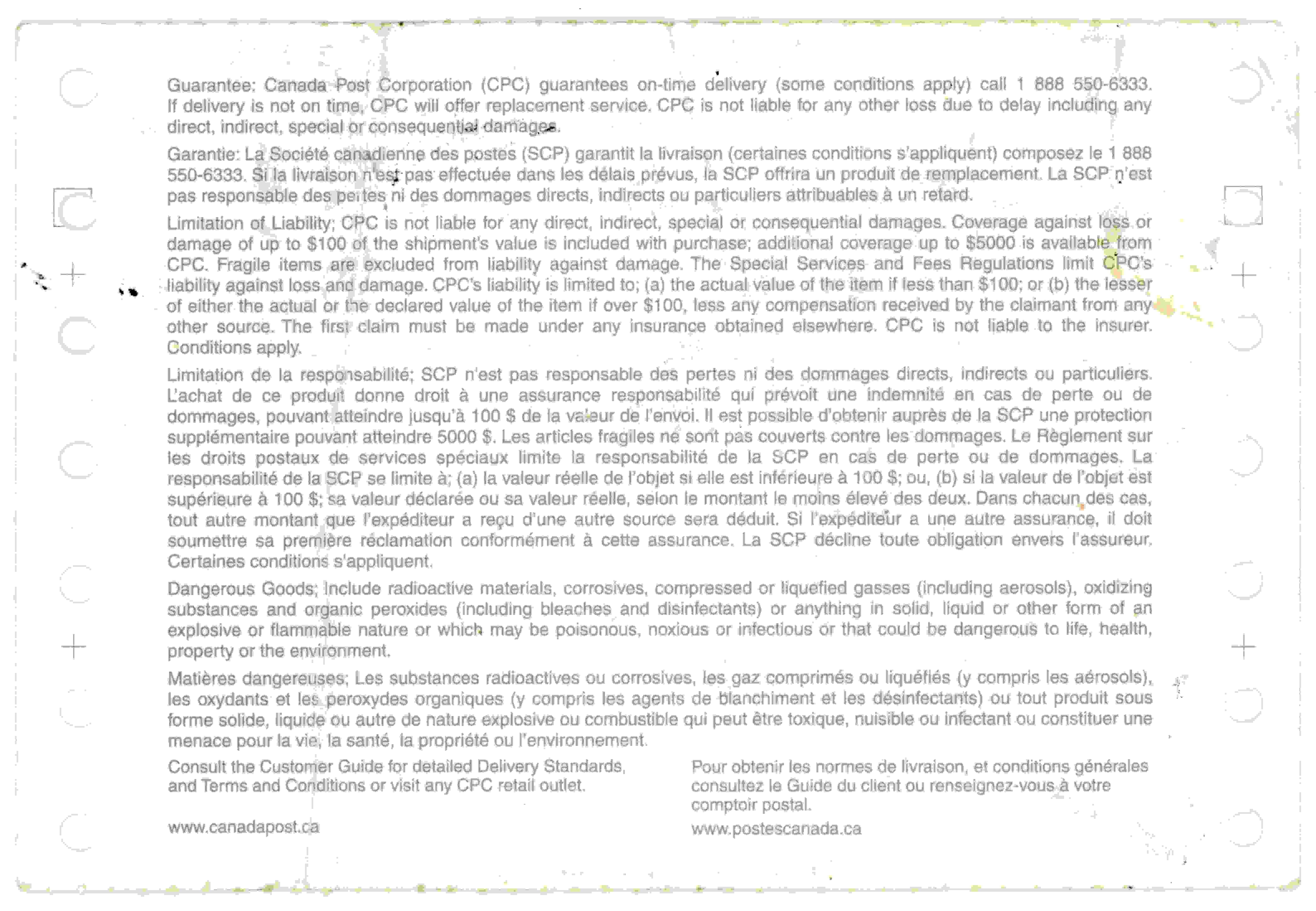 Envelope (Canada Post)_1.jpg