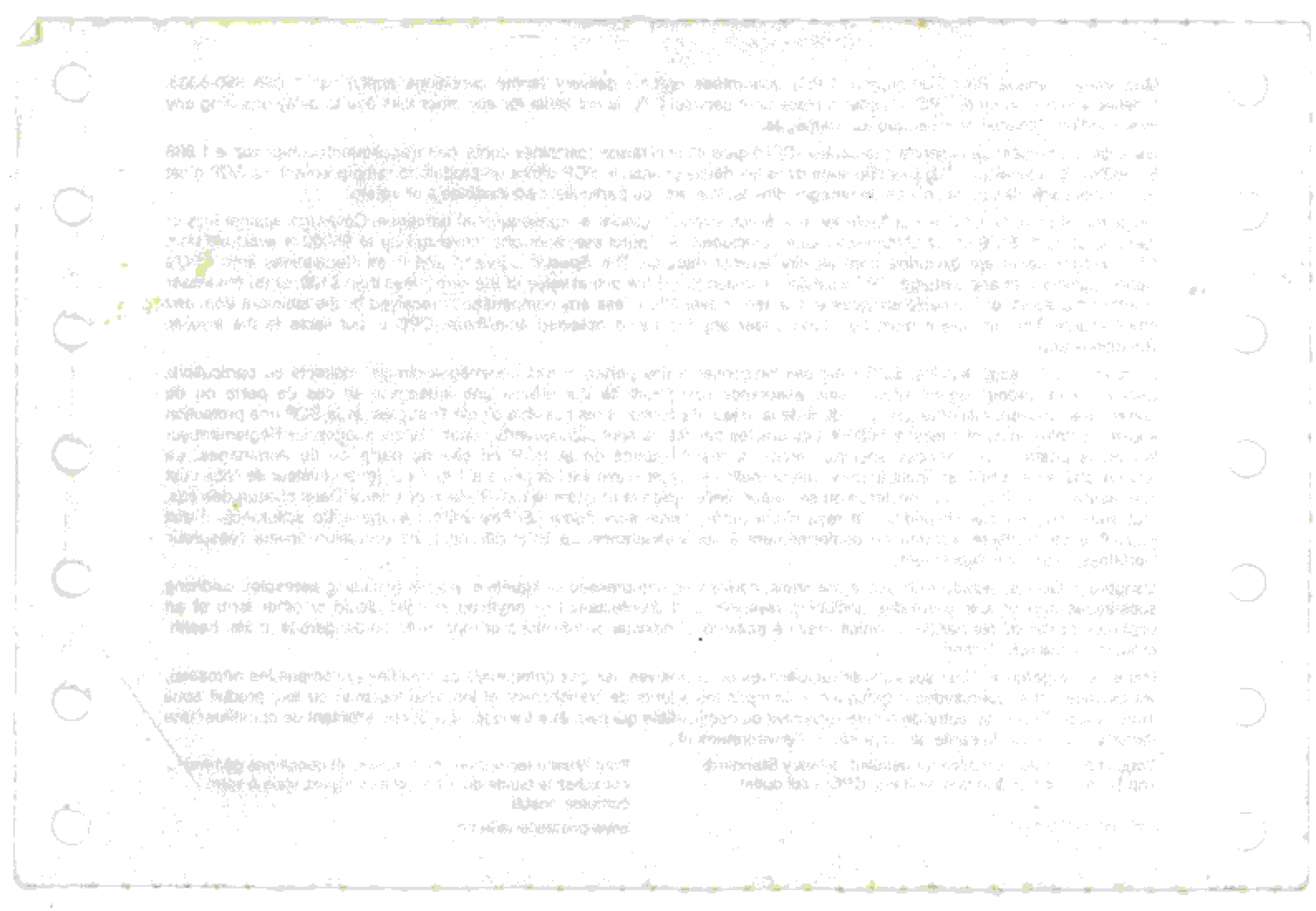 Envelope (Canada Post)_2.jpg