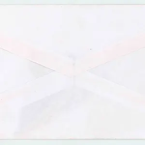 Envelope (Envelope)_1.jpg