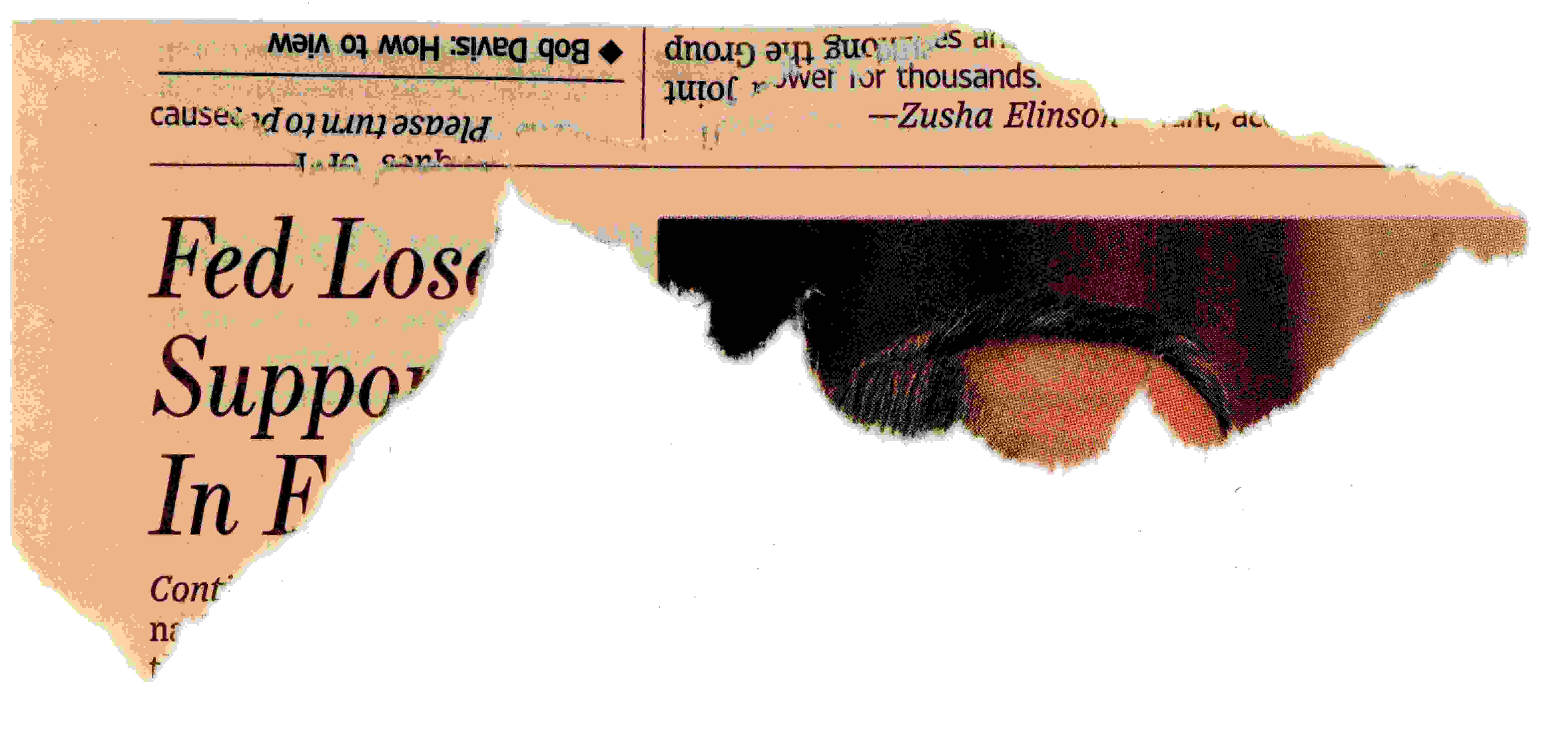 Envelope (Newspaper Clipping)_1.jpg