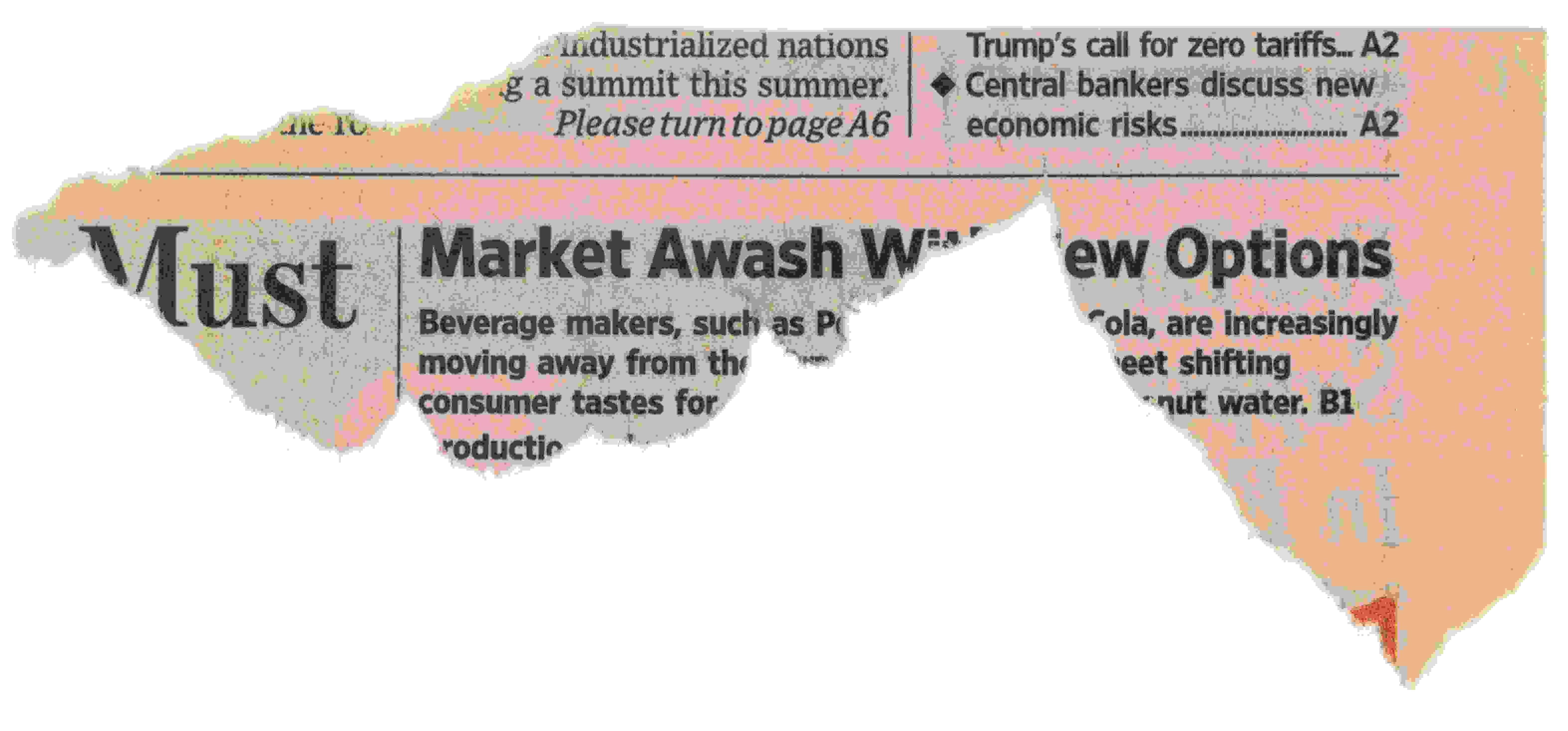 Envelope (Newspaper Clipping)_2.jpg