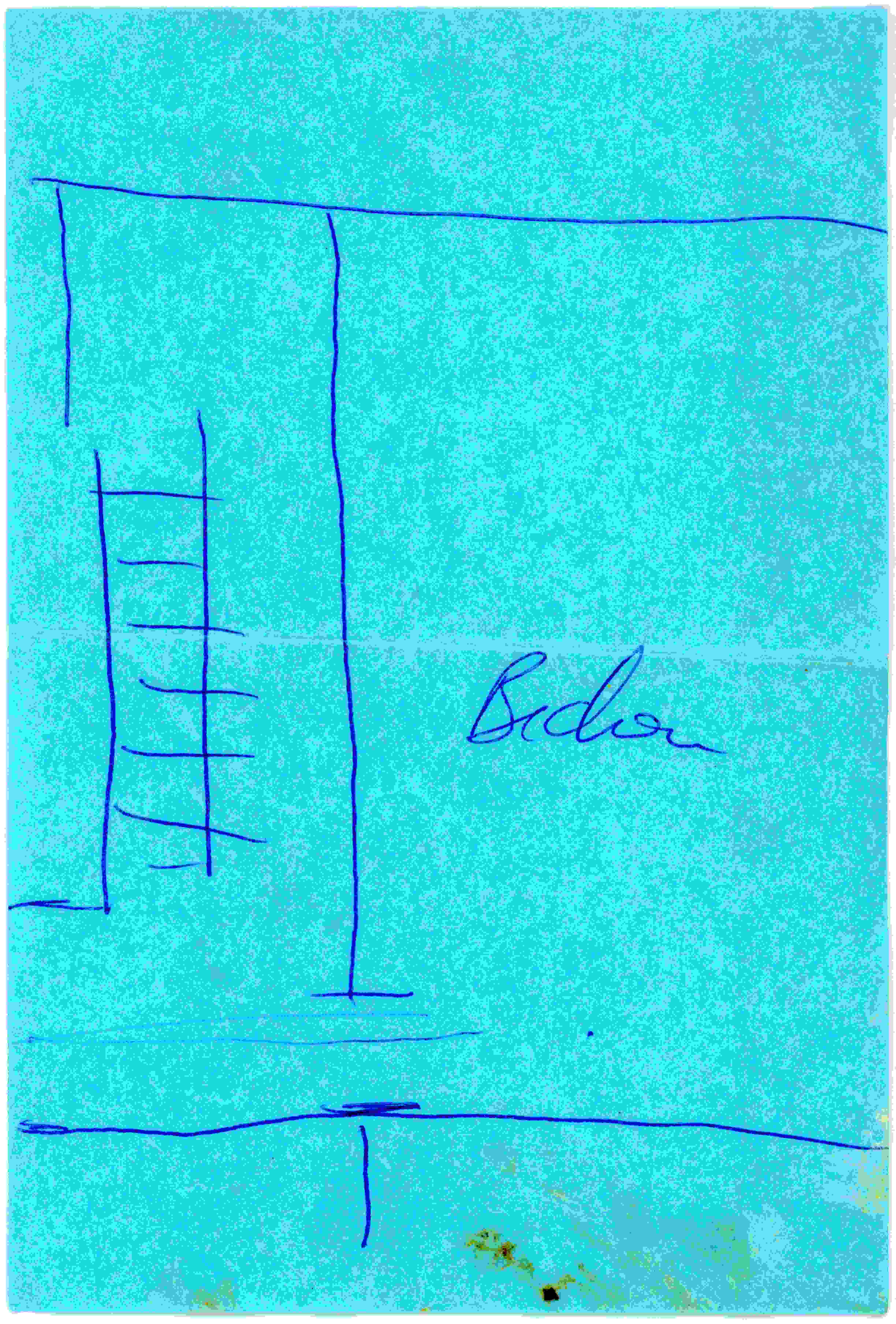 Floor Plan 02_1.jpg