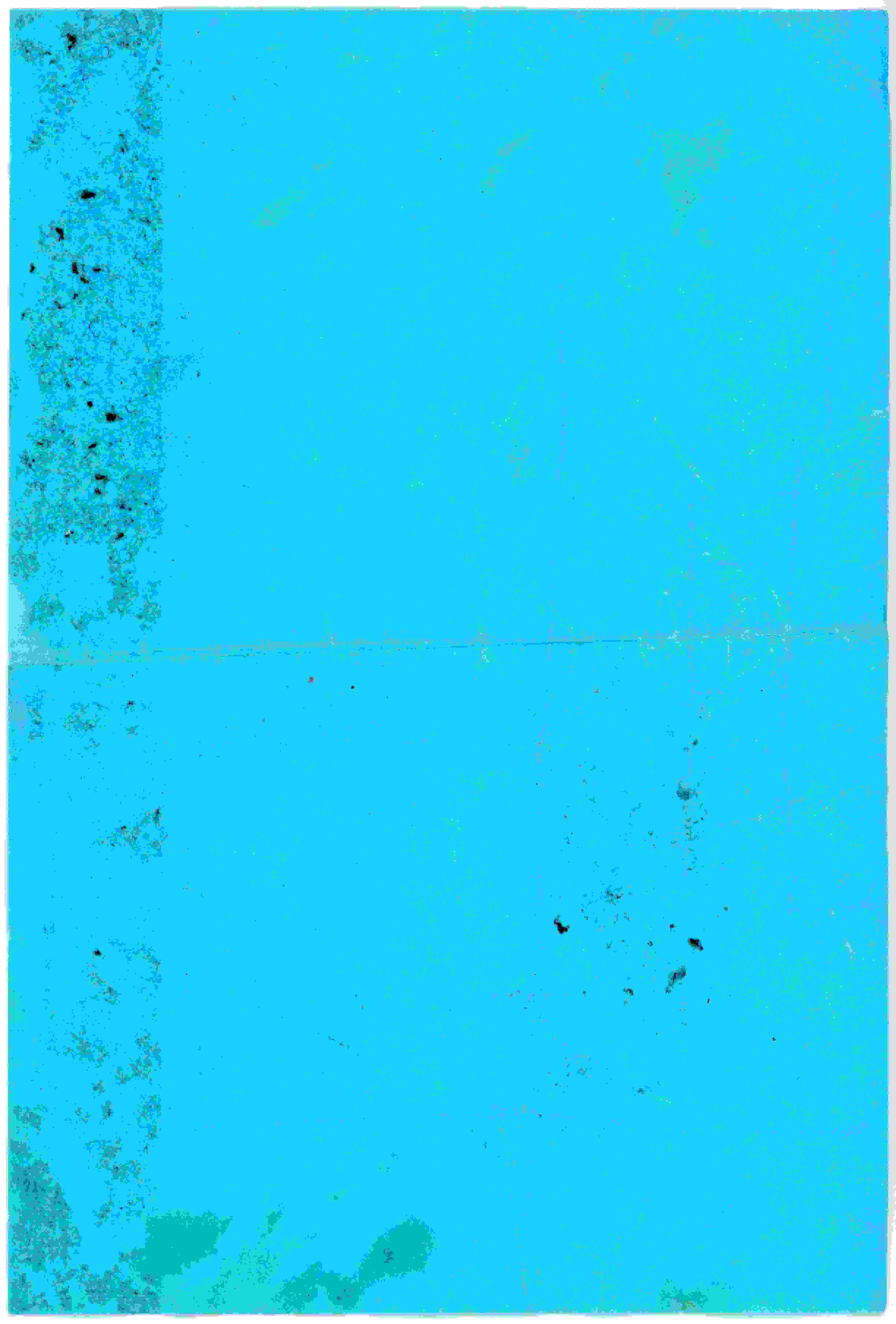 Floor Plan 02_2.jpg