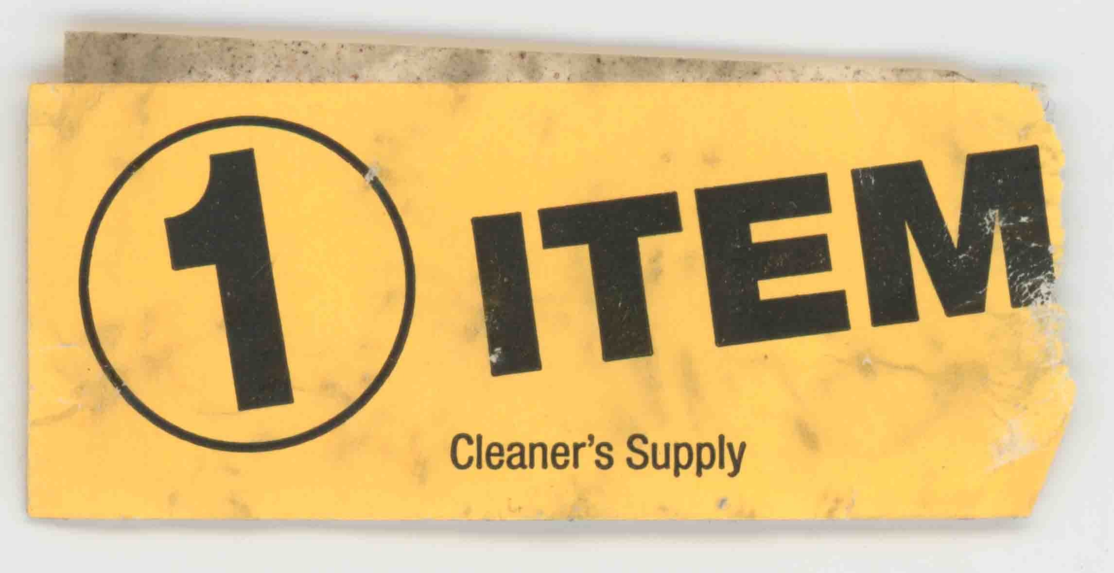 Garment Tag (cleaners)_1.jpg