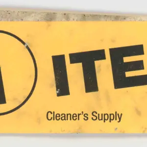 Garment Tag (cleaners)_1.jpg