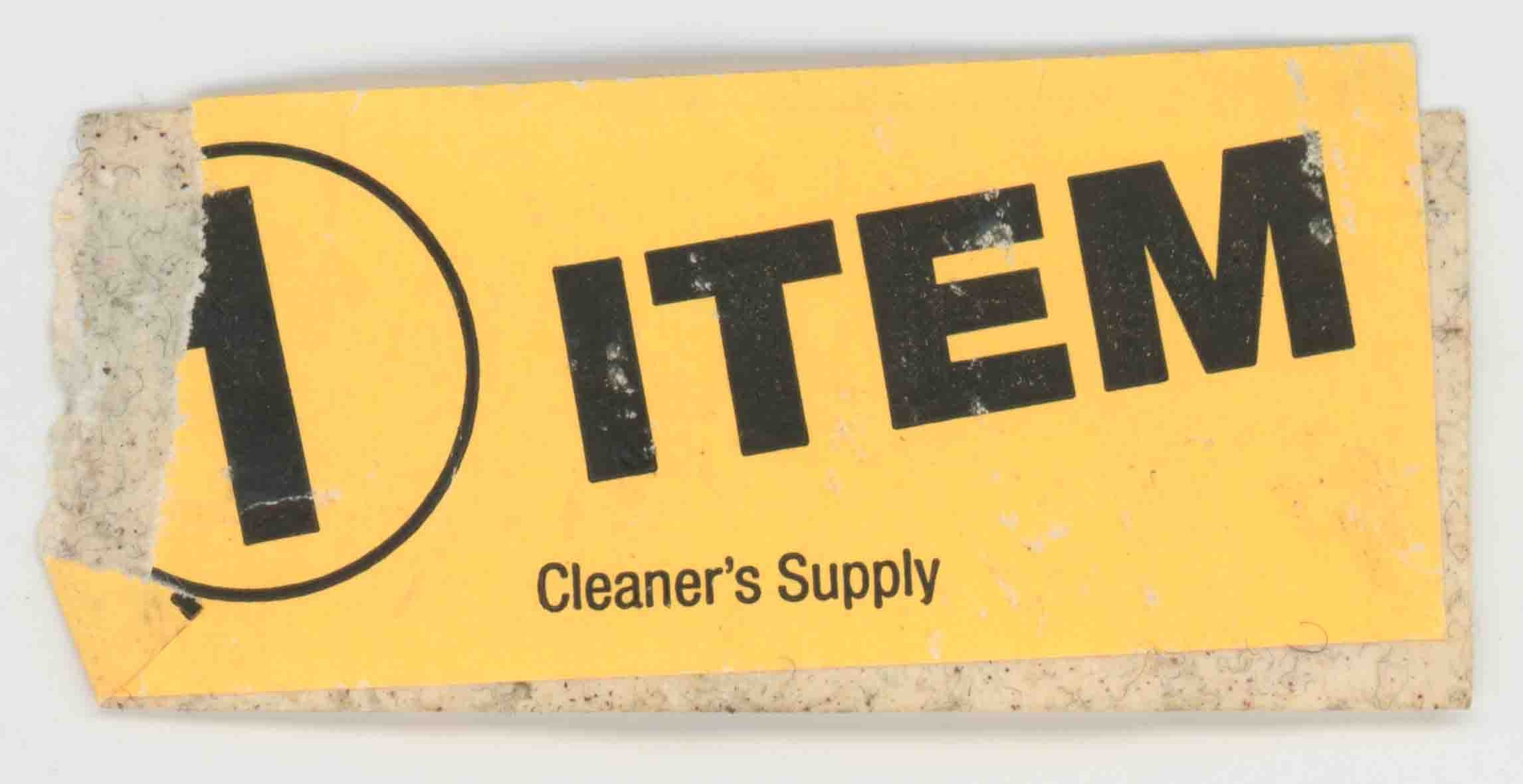 Garment Tag (cleaners)_2.jpg