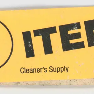 Garment Tag (cleaners)_2.jpg