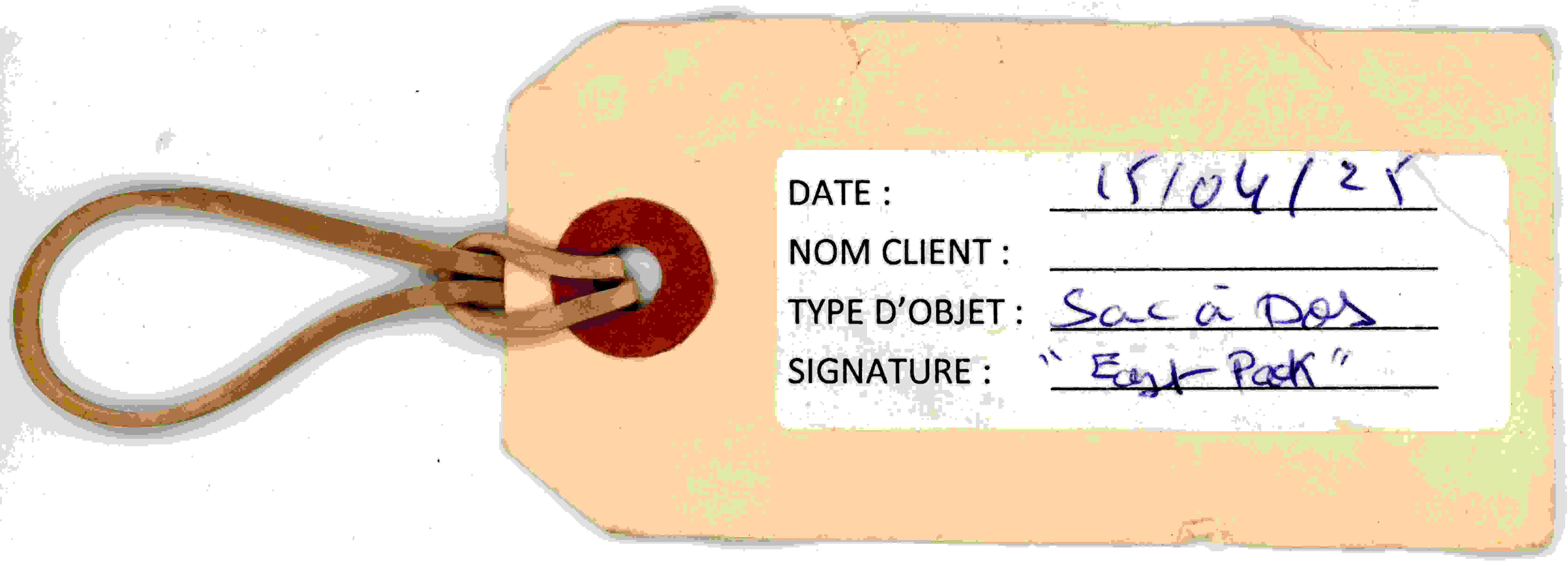 Garment Tag (sac à dos)_01.jpg