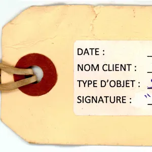 Garment Tag (sac à dos)_01.jpg