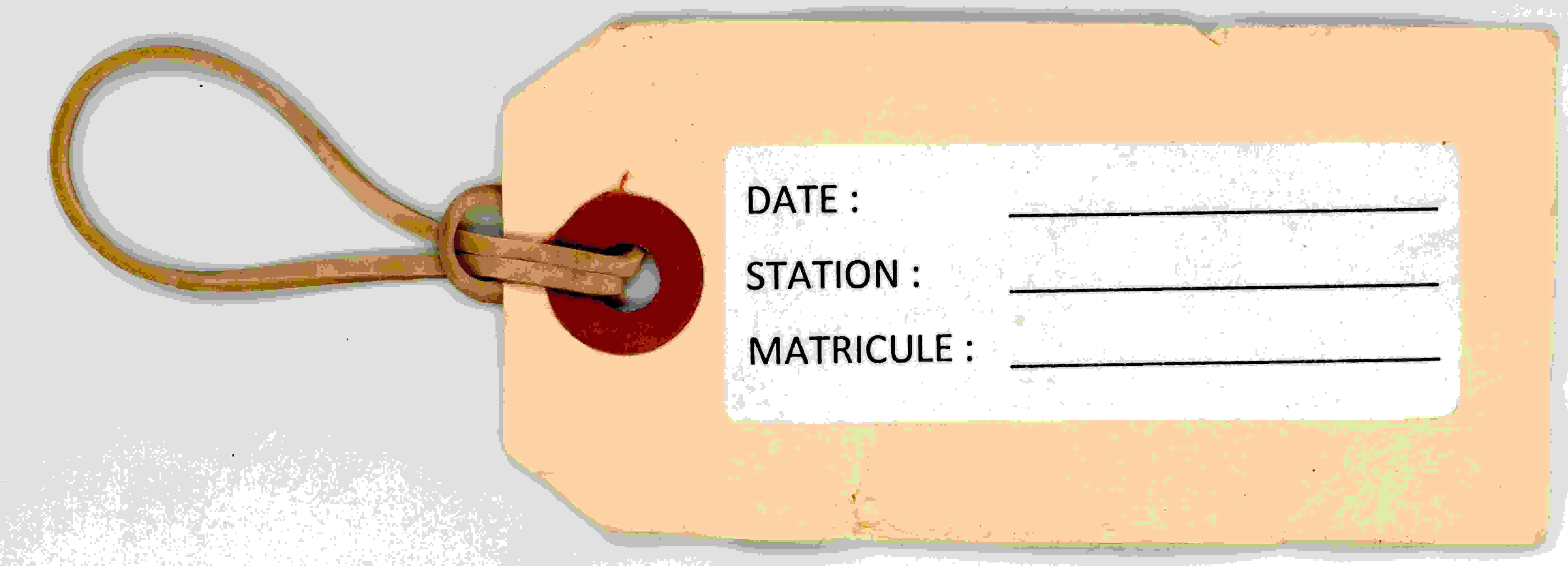 Garment Tag (sac à dos)_2.jpg