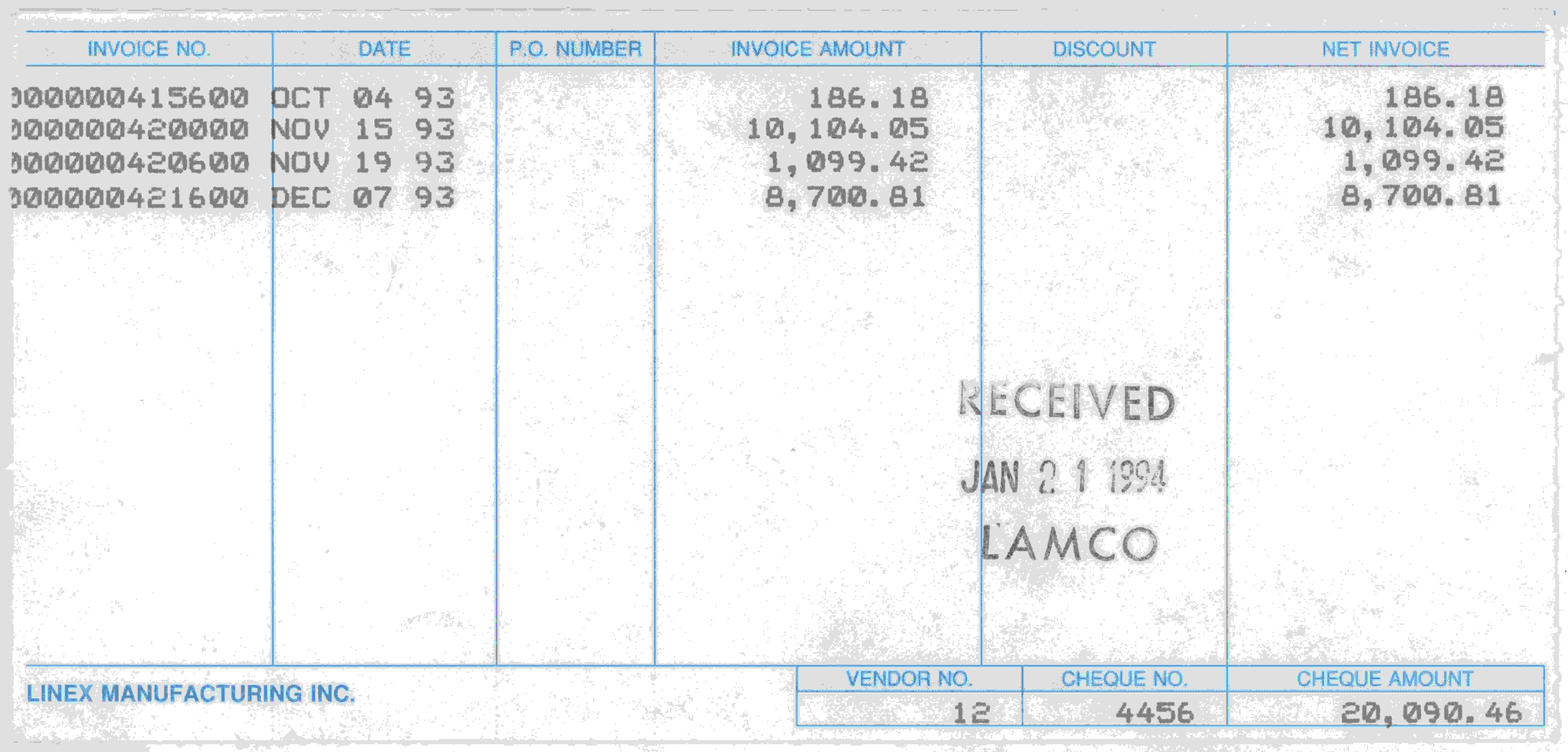 Invoice 01 (LAMCO)_1.jpg