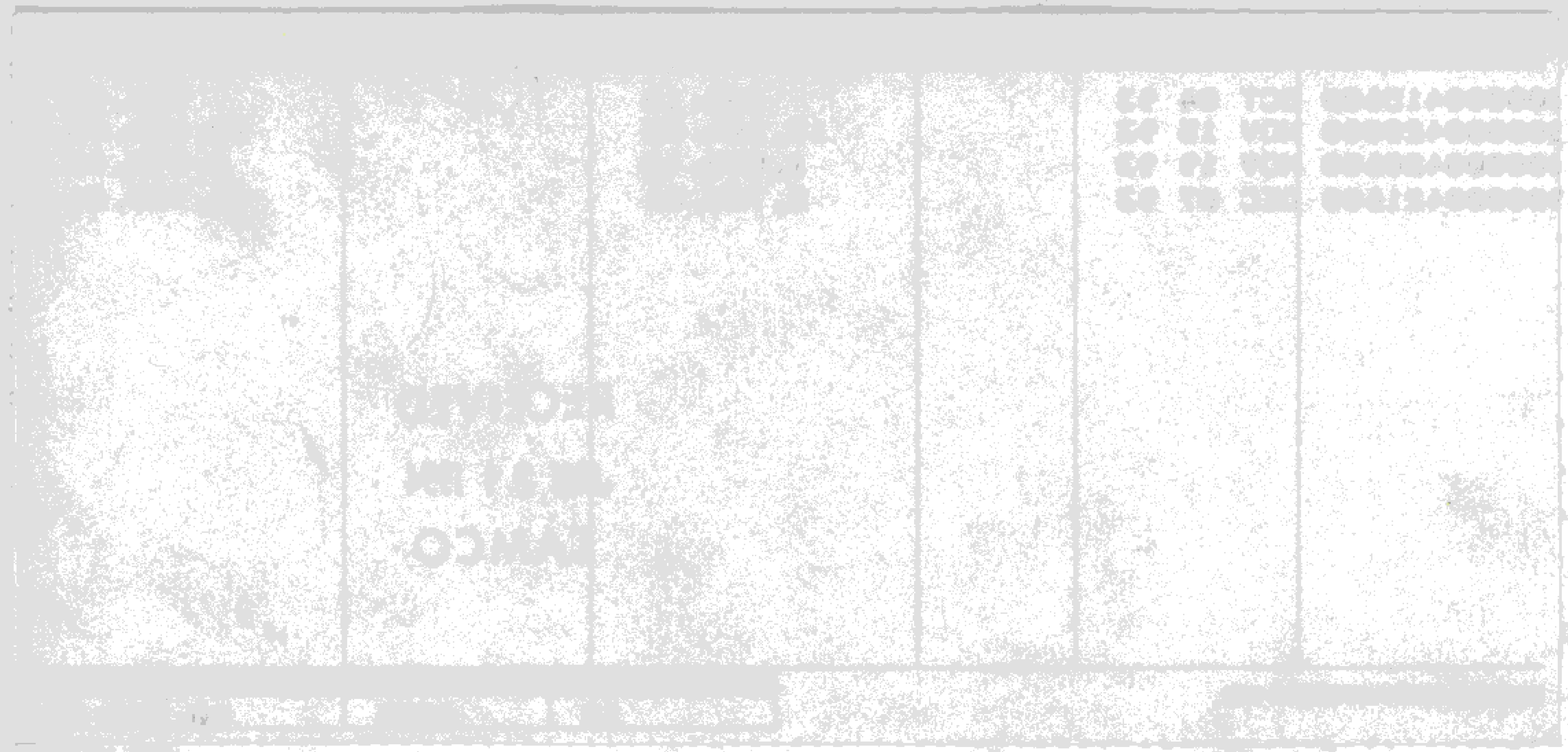 Invoice 01 (LAMCO)_2.jpg