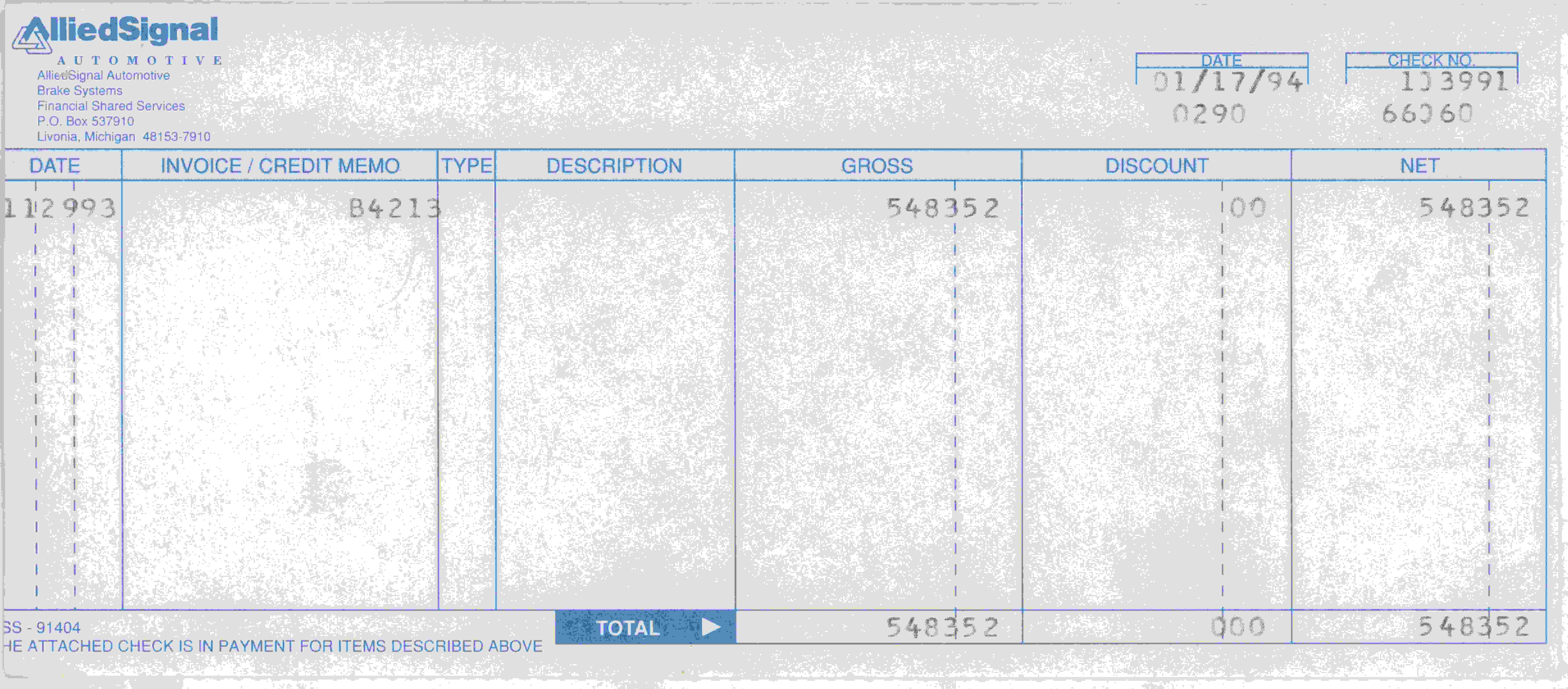 Invoice 03 (LAMCO)_1.jpg