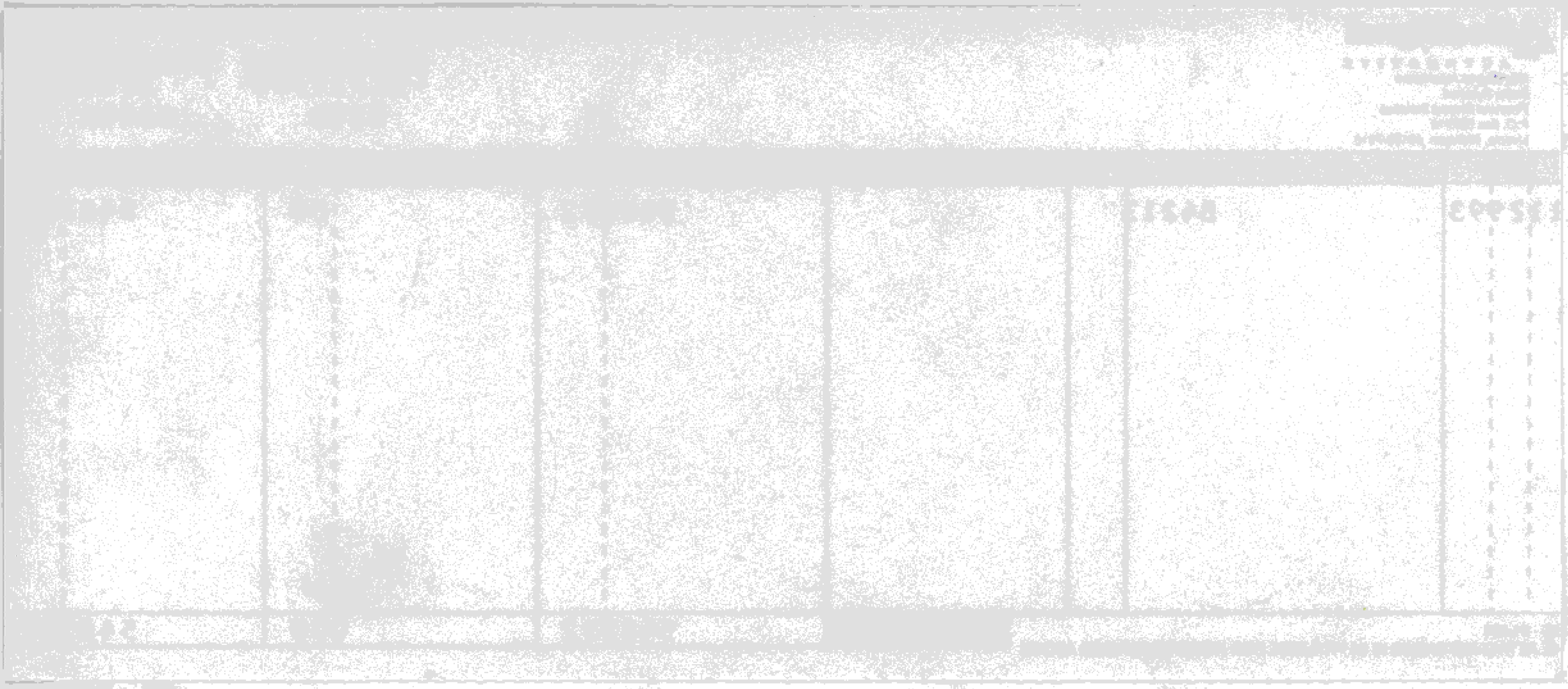 Invoice 03 (LAMCO)_2.jpg