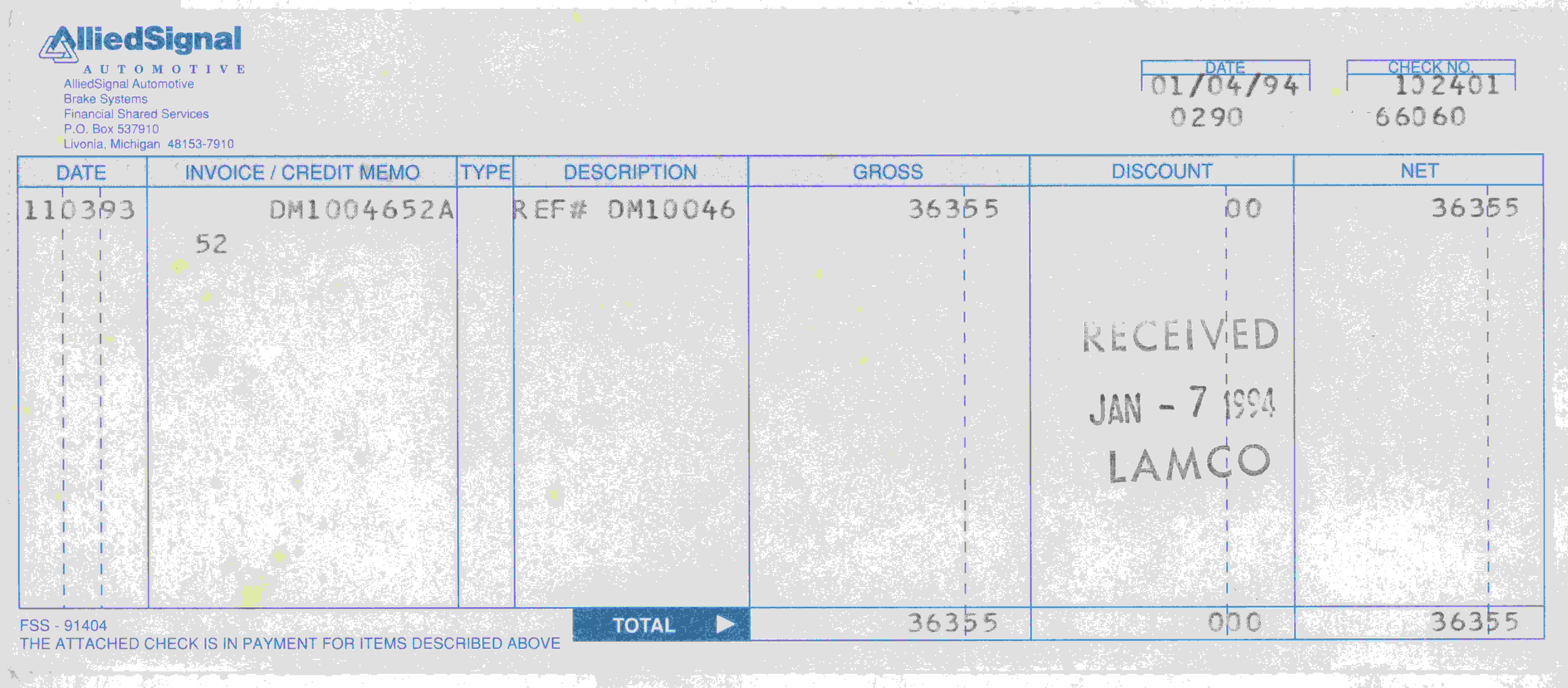 Invoice 04 (LAMCO)_1.jpg