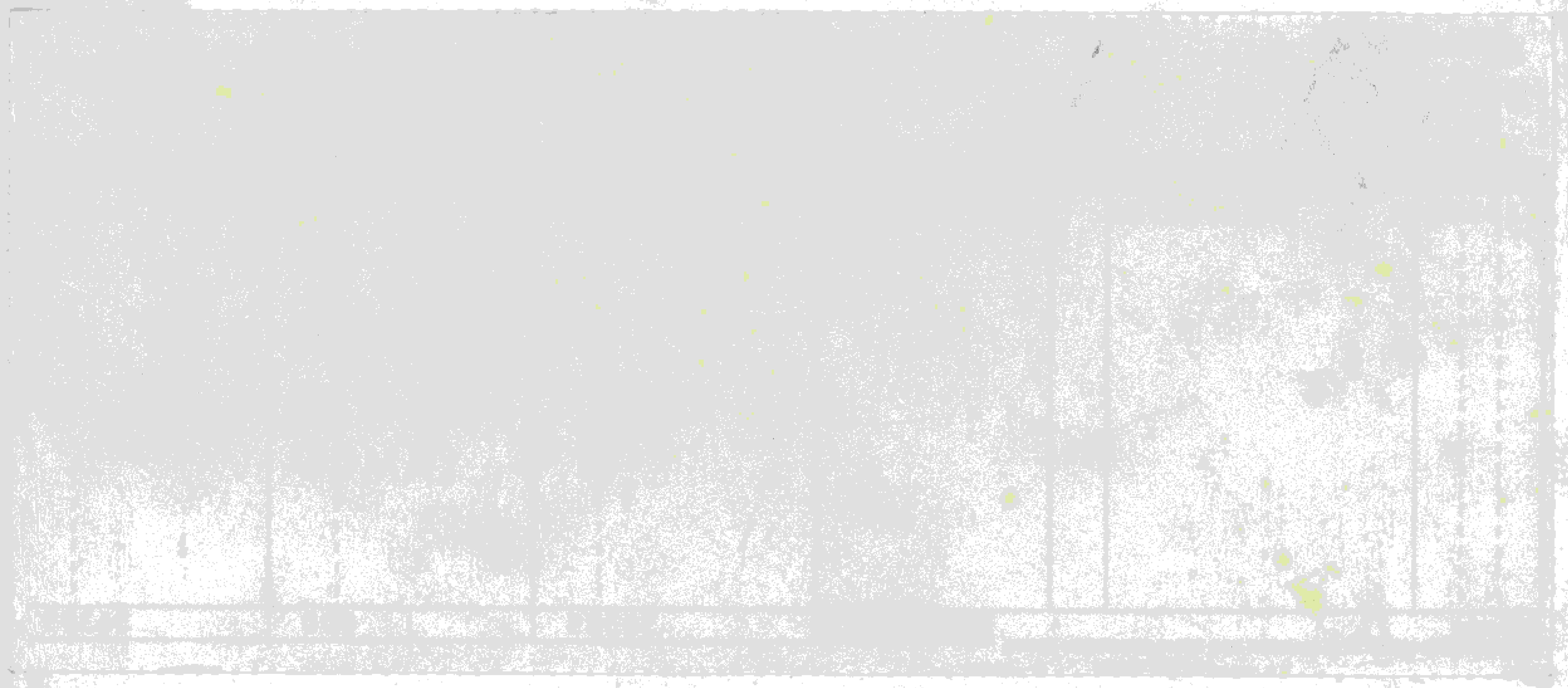 Invoice 04 (LAMCO)_2.jpg