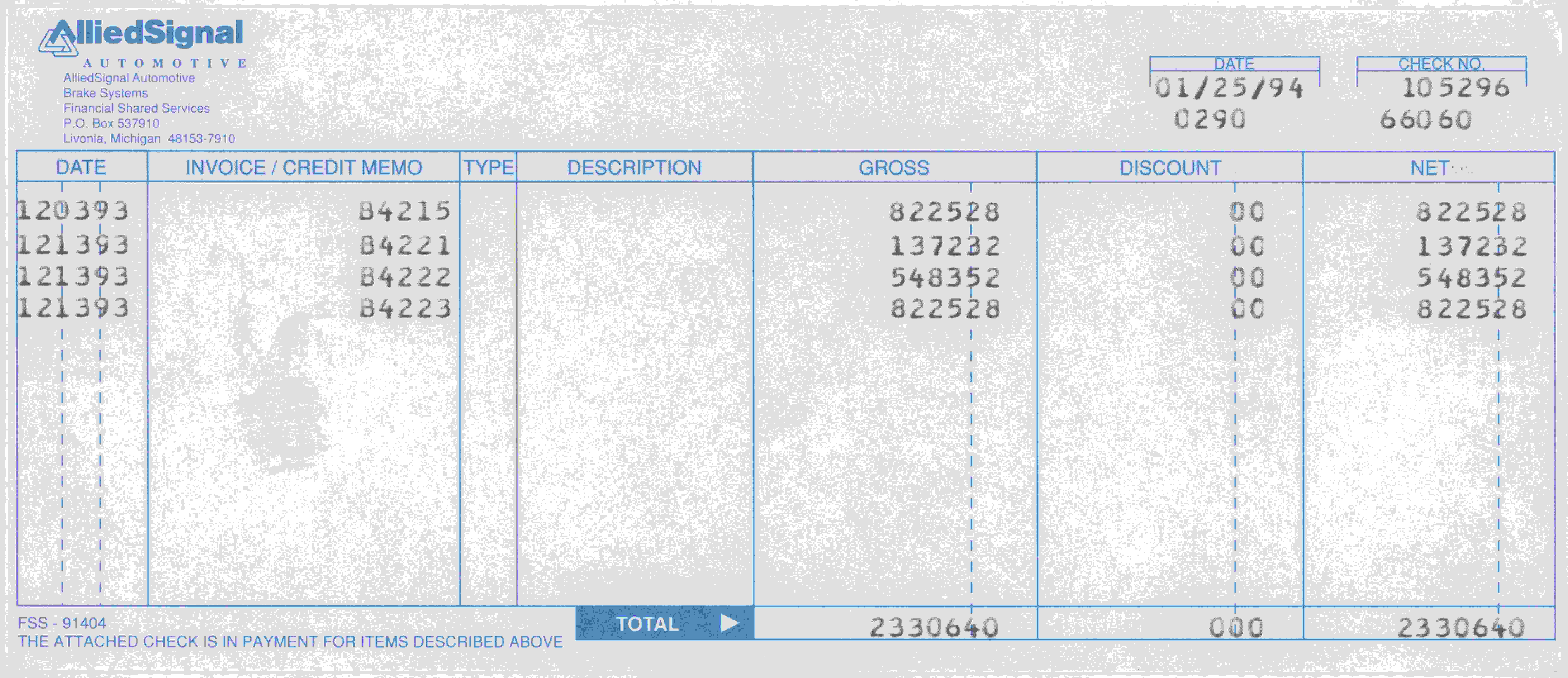 Invoice 05 (LAMCO)_1.jpg