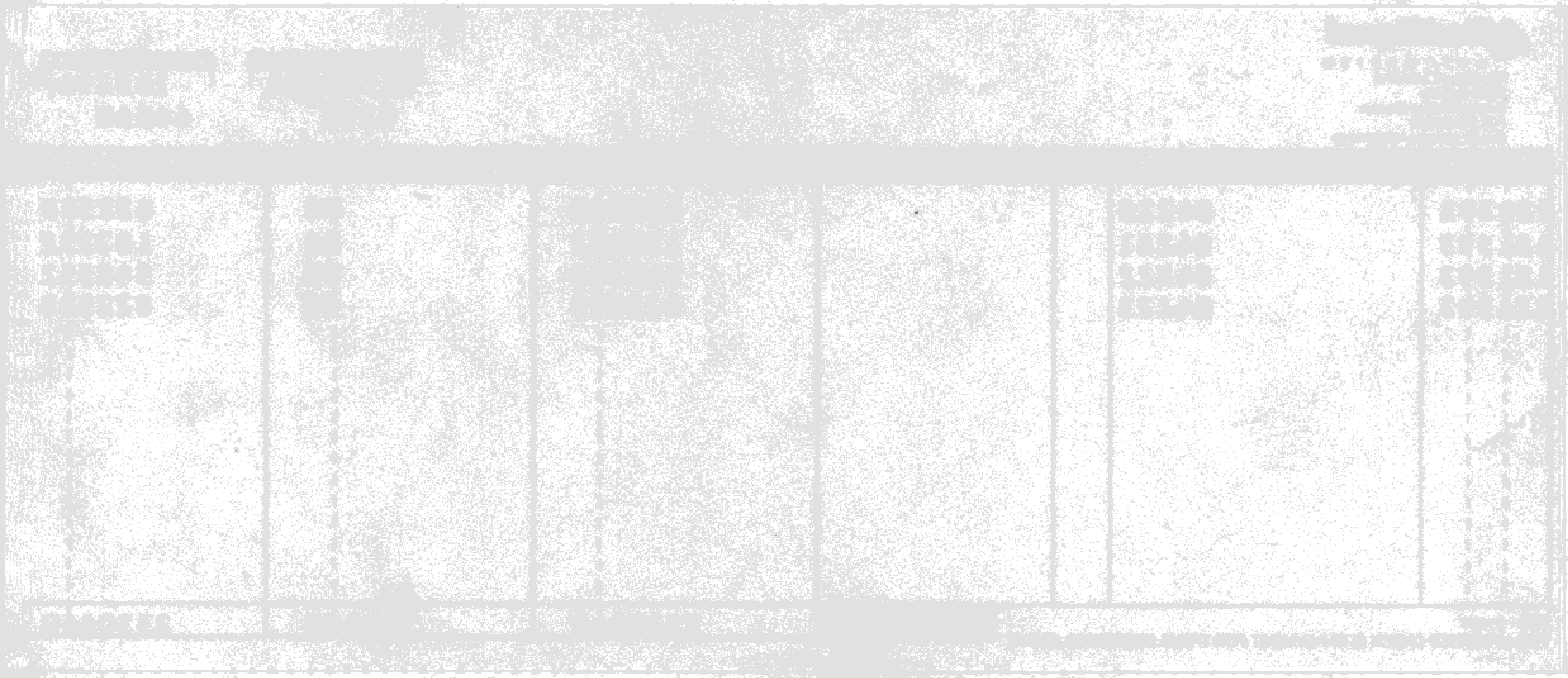 Invoice 05 (LAMCO)_2.jpg