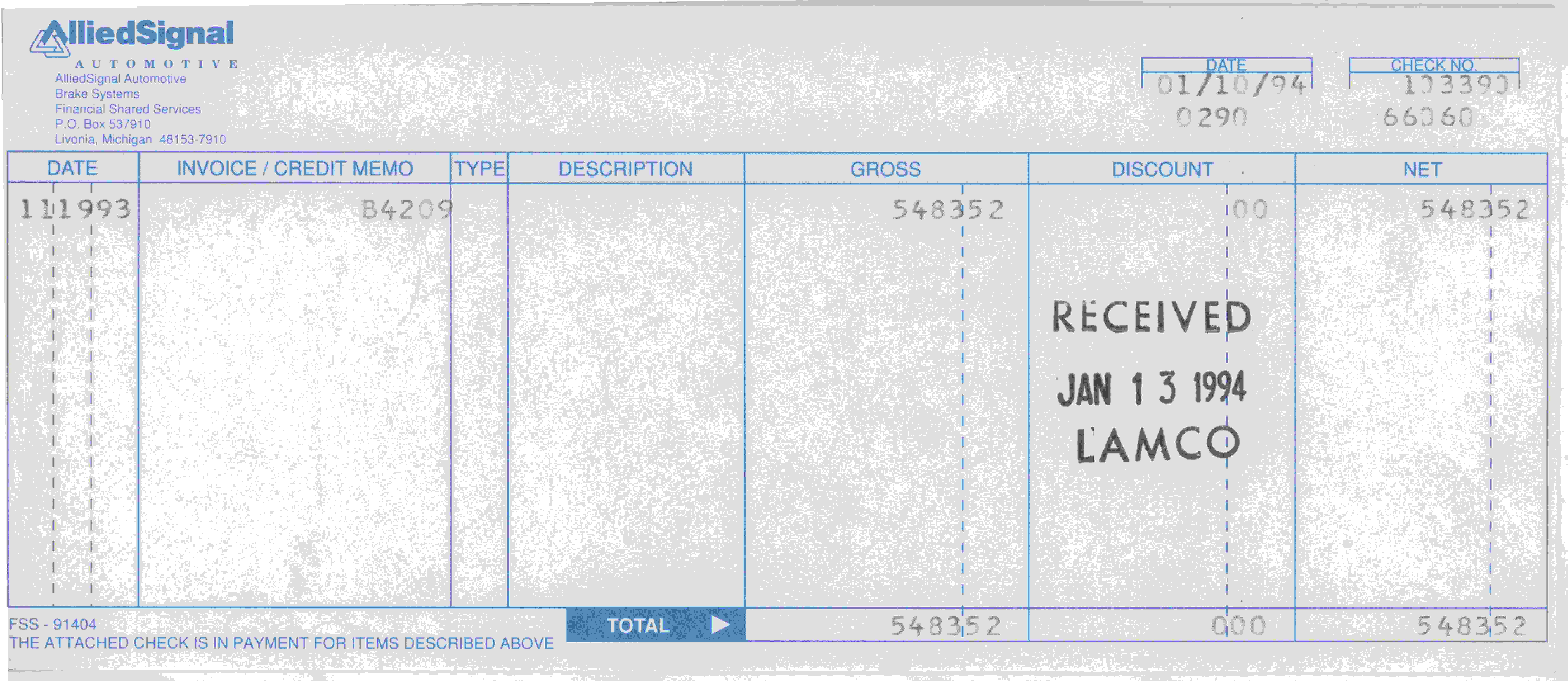 Invoice 08 (LAMCO)_1.jpg