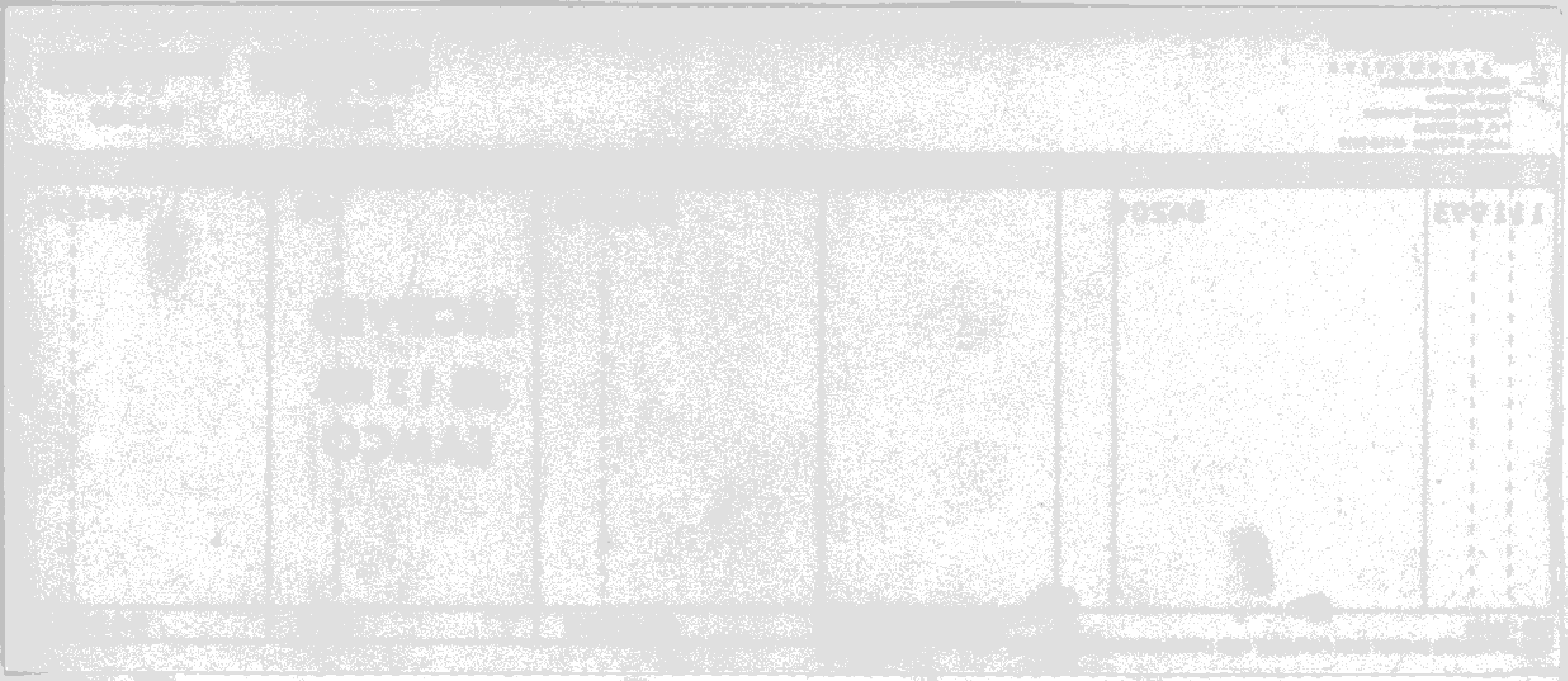 Invoice 08 (LAMCO)_2.jpg